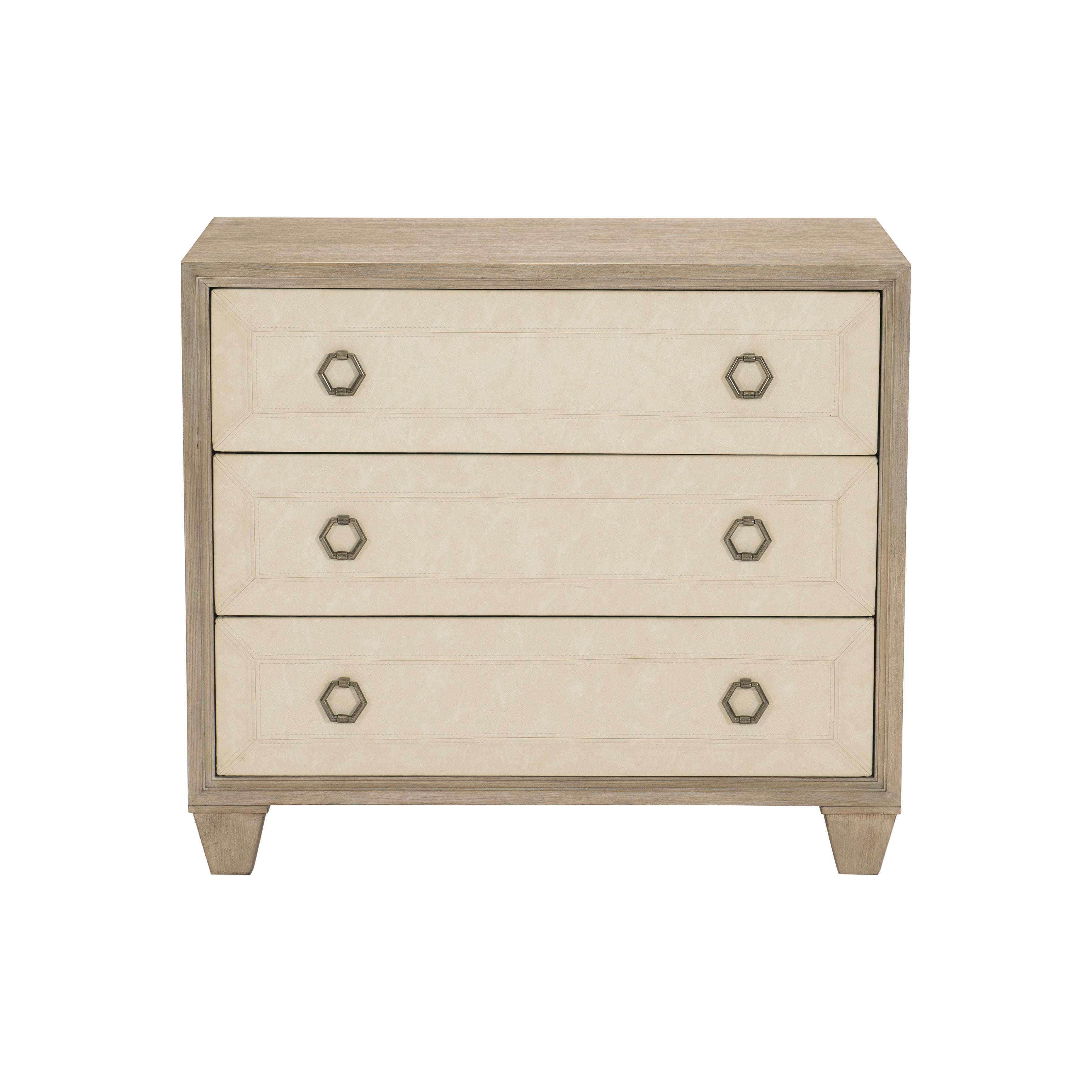 Bernhardt Furniture – Santa Barbara Nightstand
