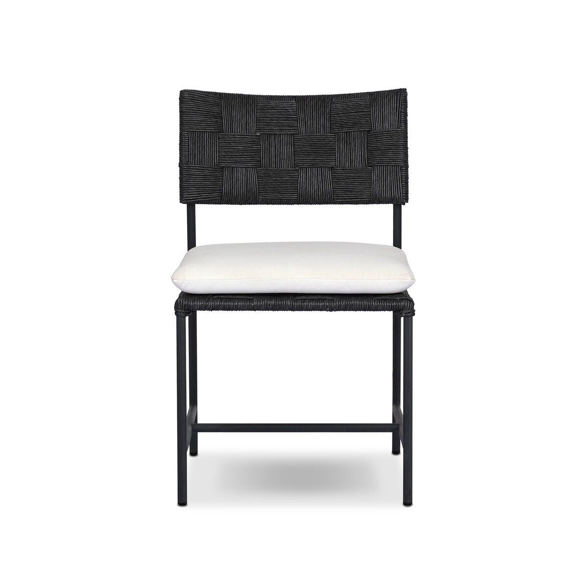 Lima Outdoor Dining Chair