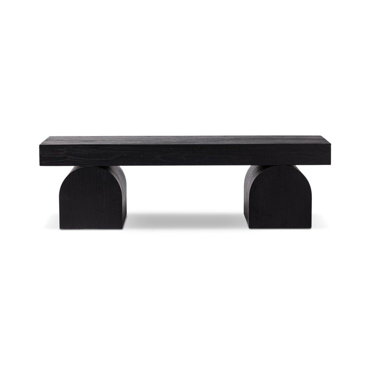 Keane Bench