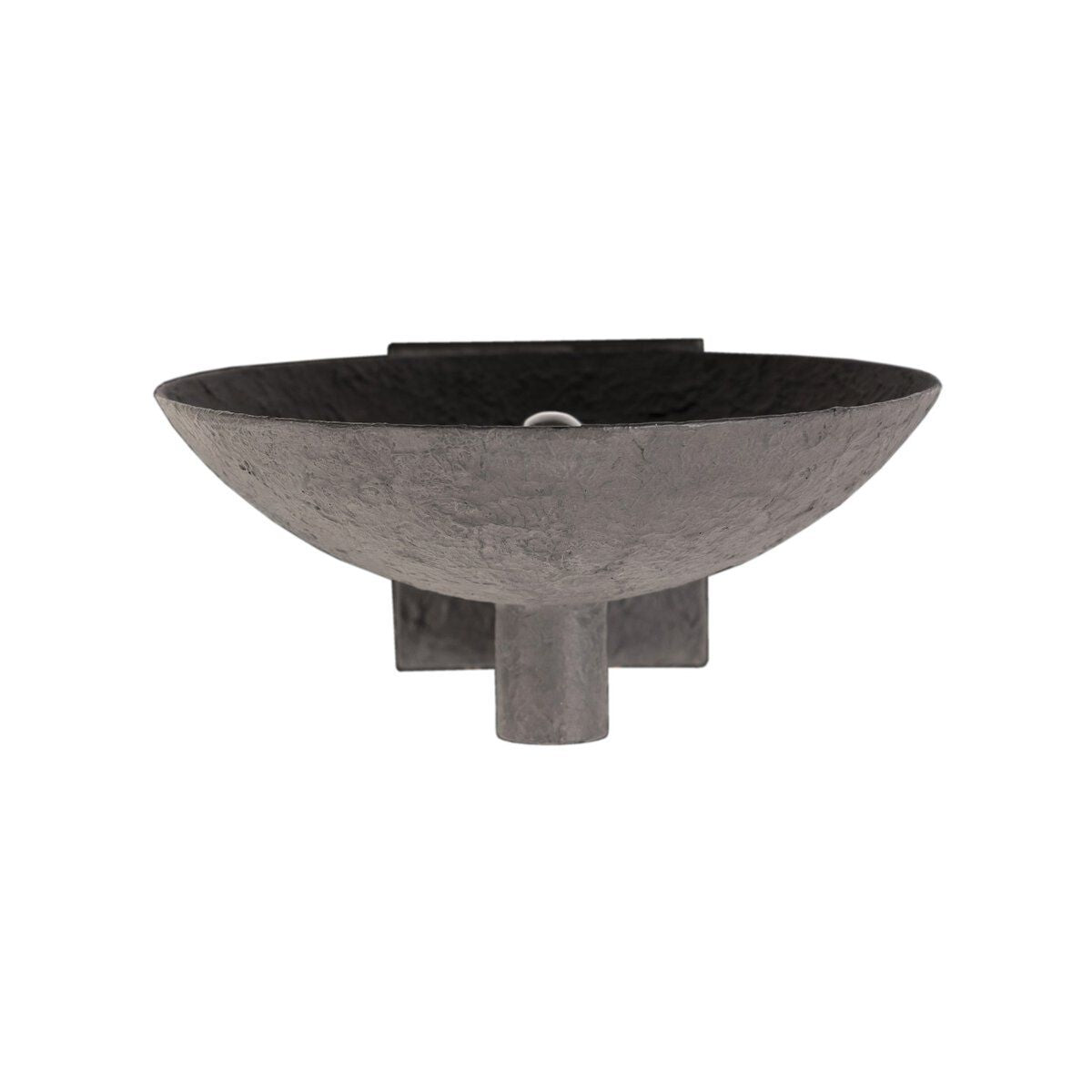 Santorini Sconce