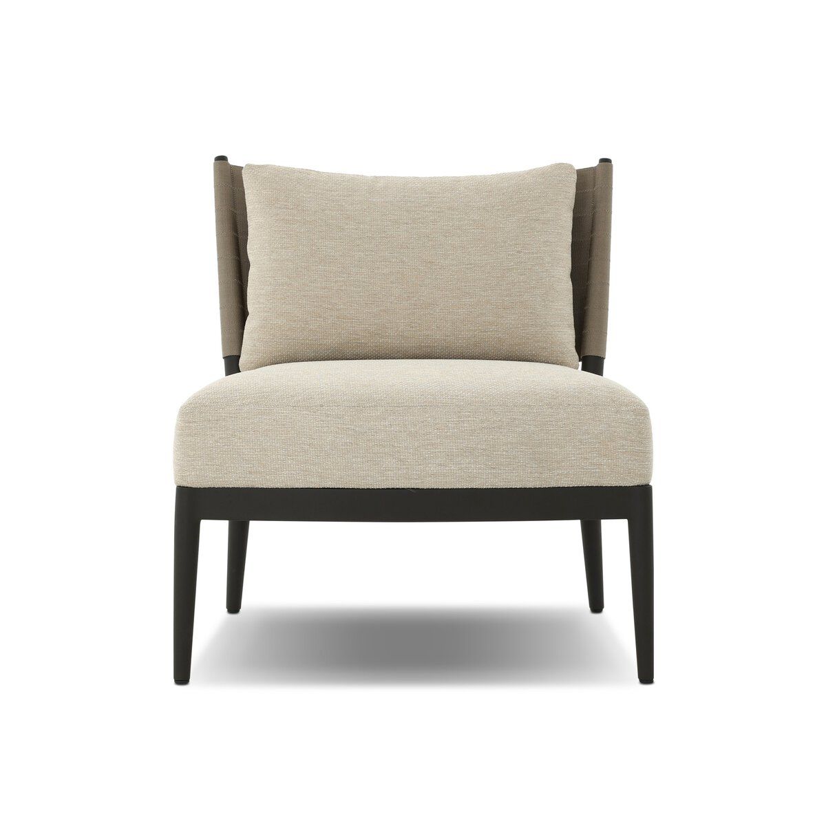 Hilda Outdoor Chair