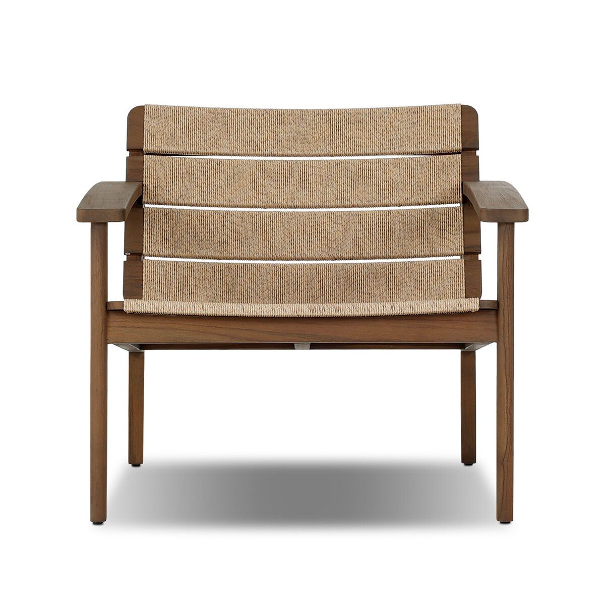 Isolde Outdoor Chair