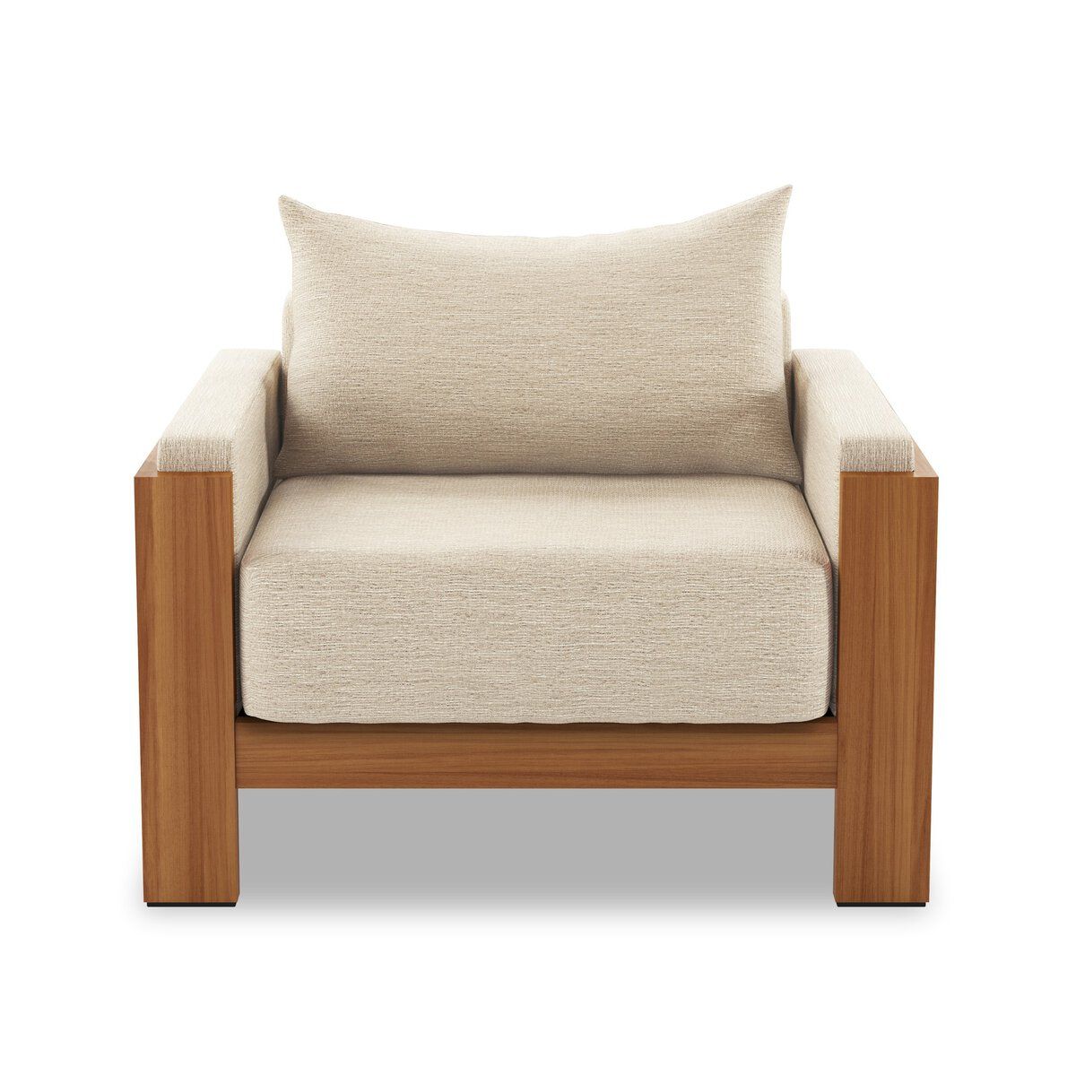 Chapman Outdoor Chair
