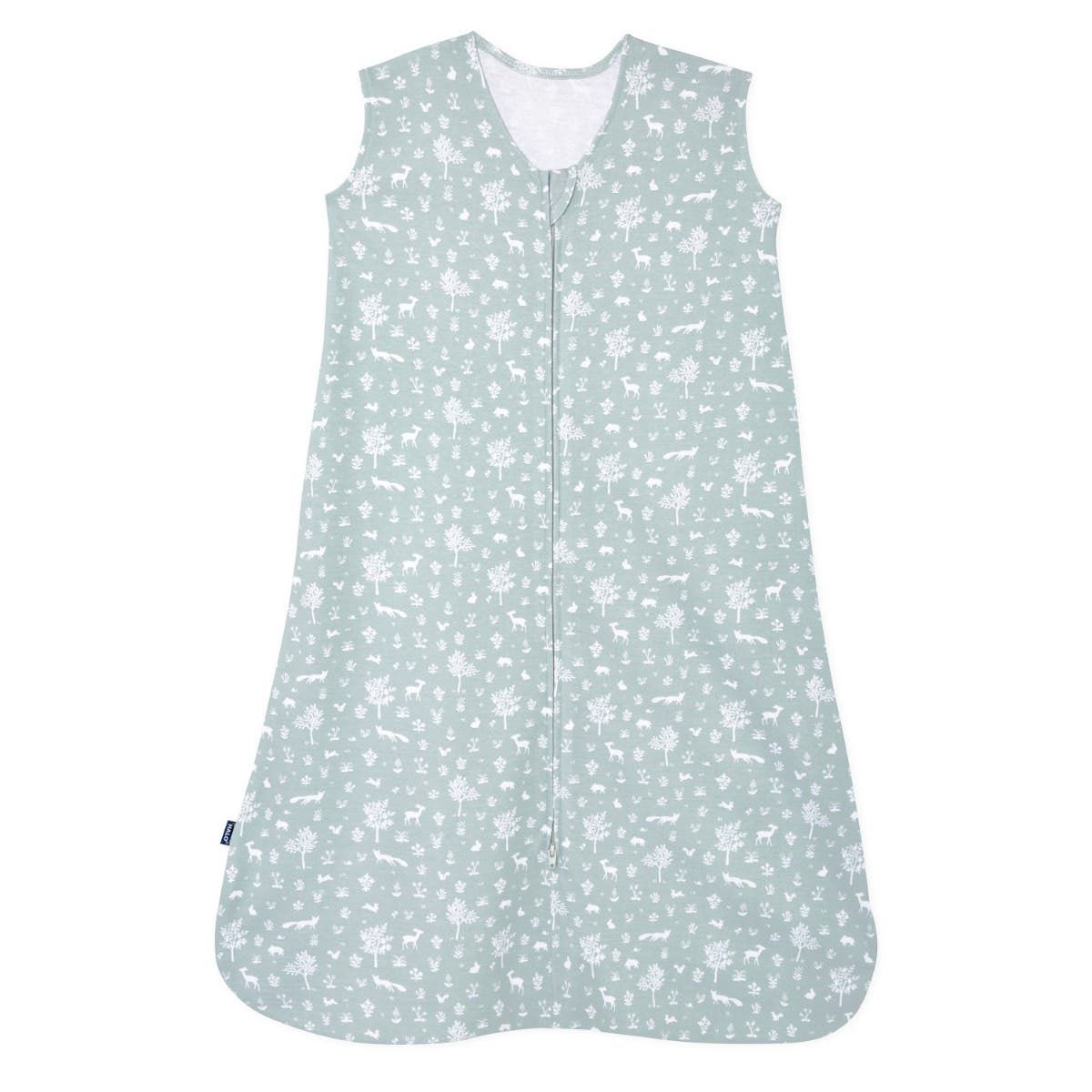 Wearable Blanket 100% Cotton Tog 0.5