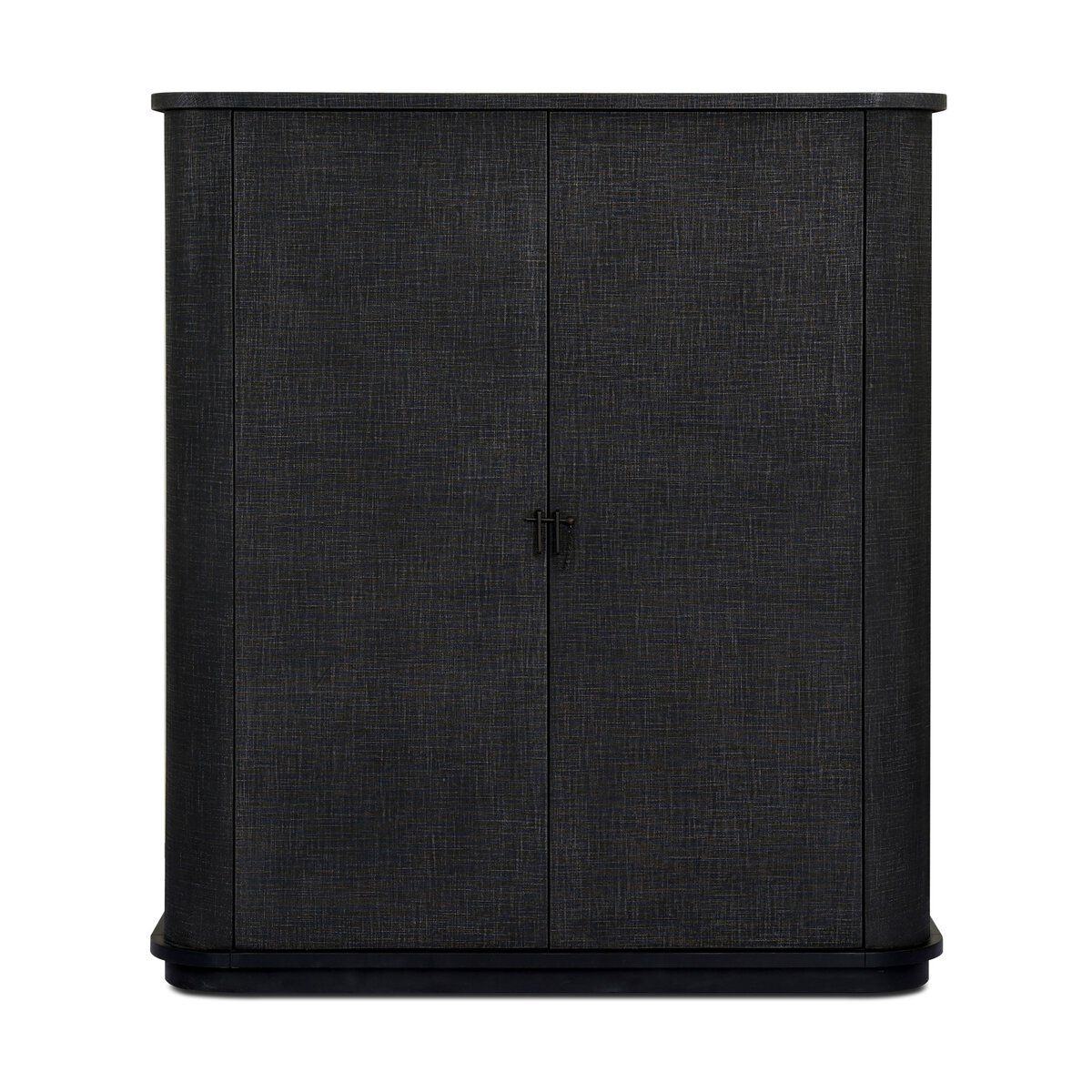 Berlin Cabinet