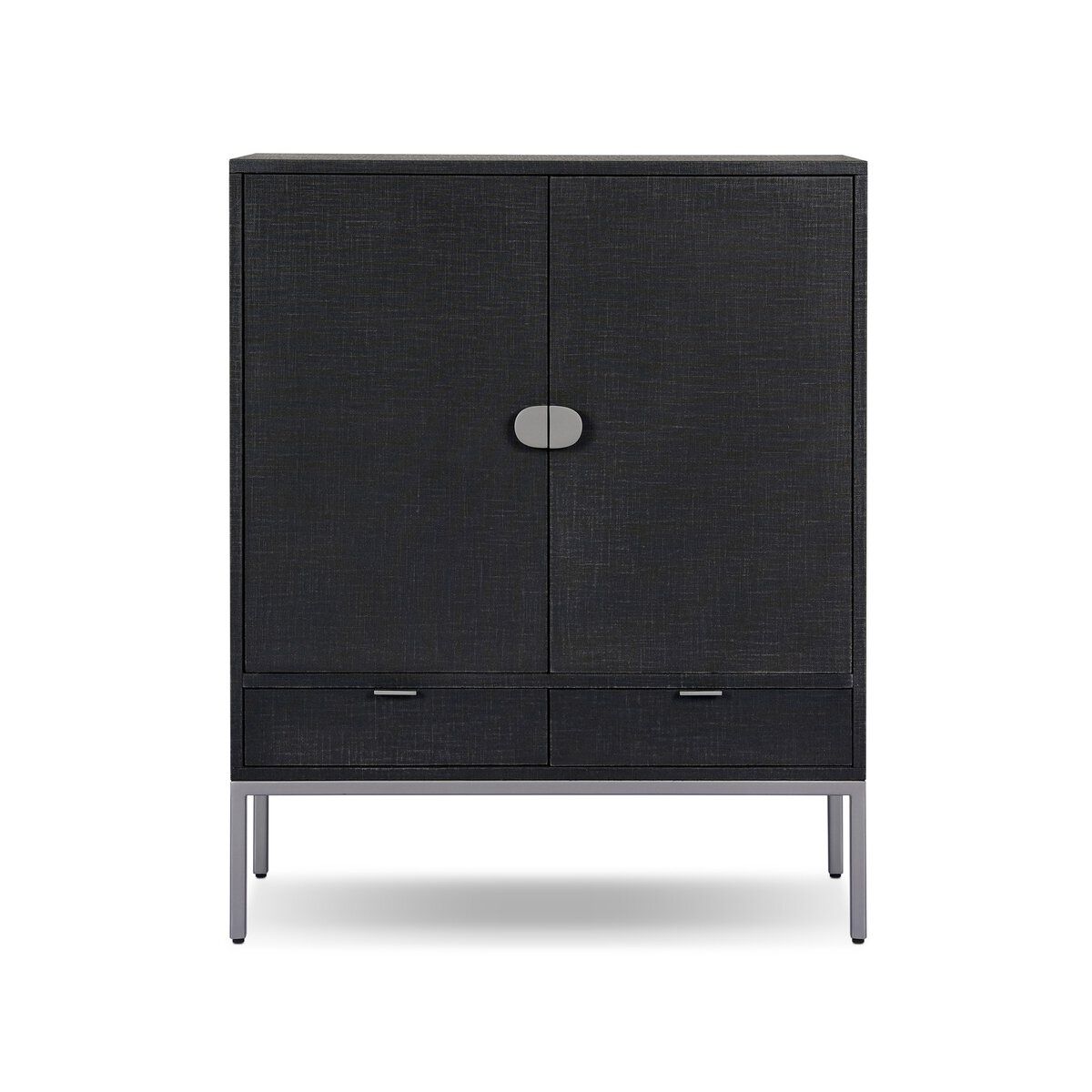 Cressida Bar Cabinet