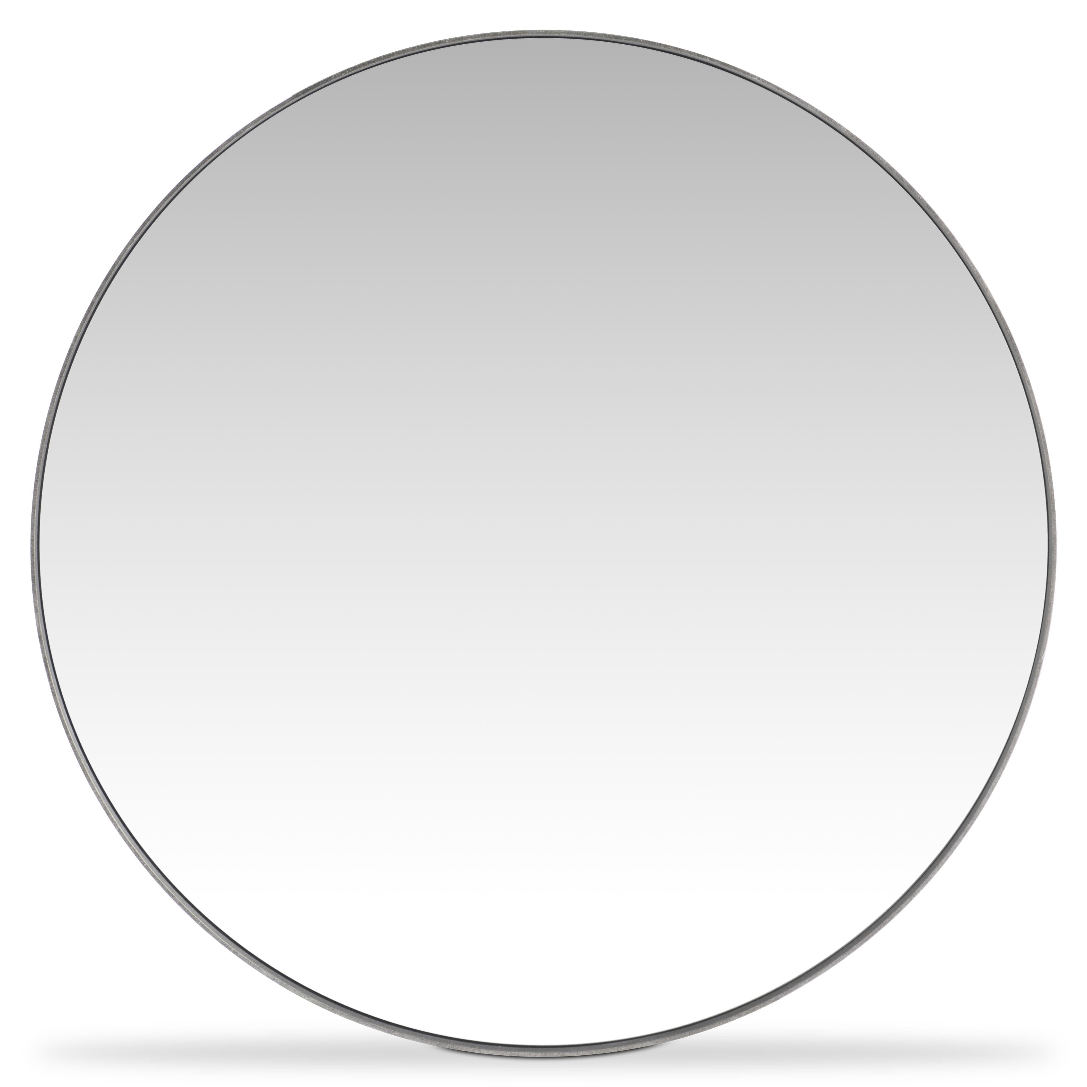 Bernhardt Tribeca Mirror