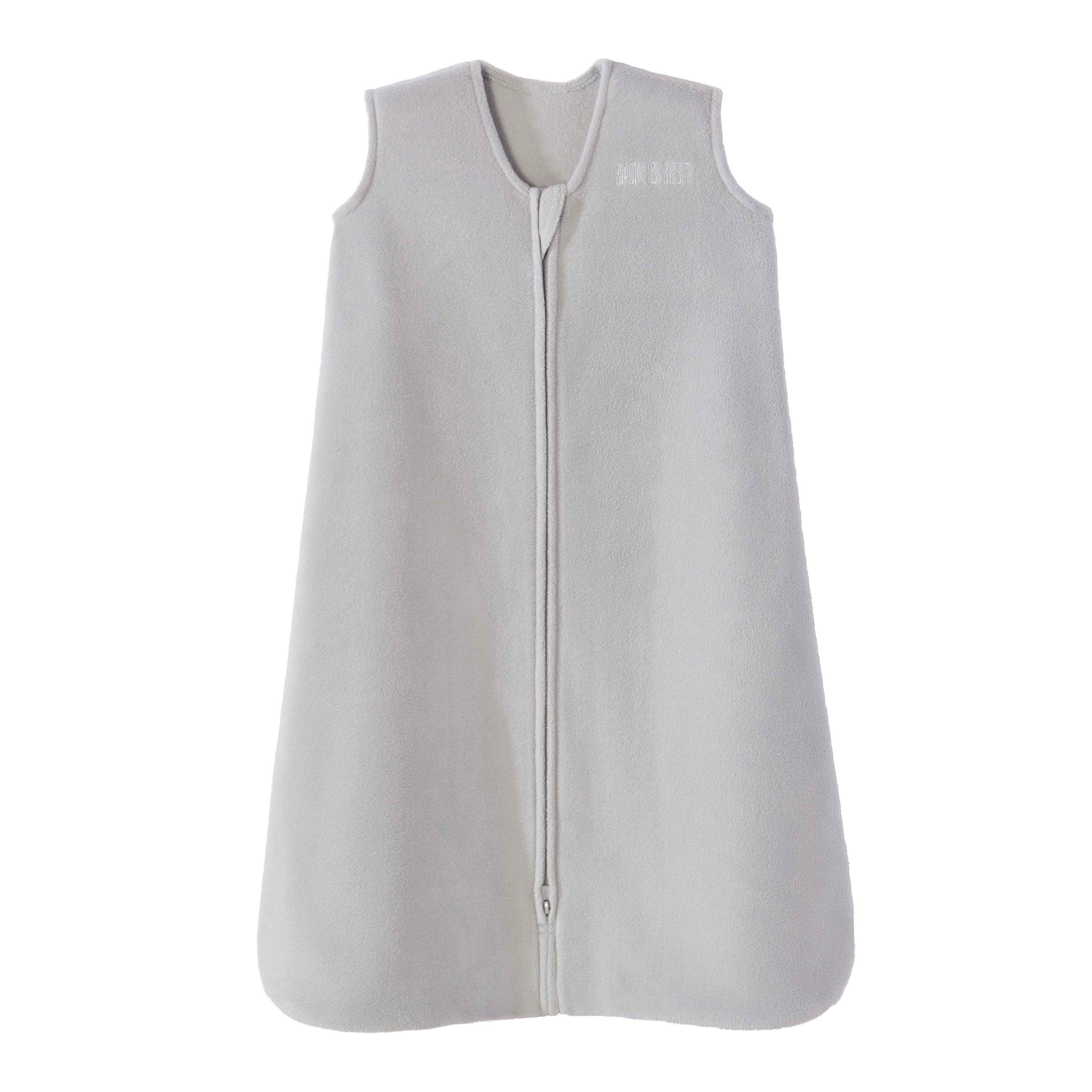 Wearable Blanket Micro-fleece Tog 1.0