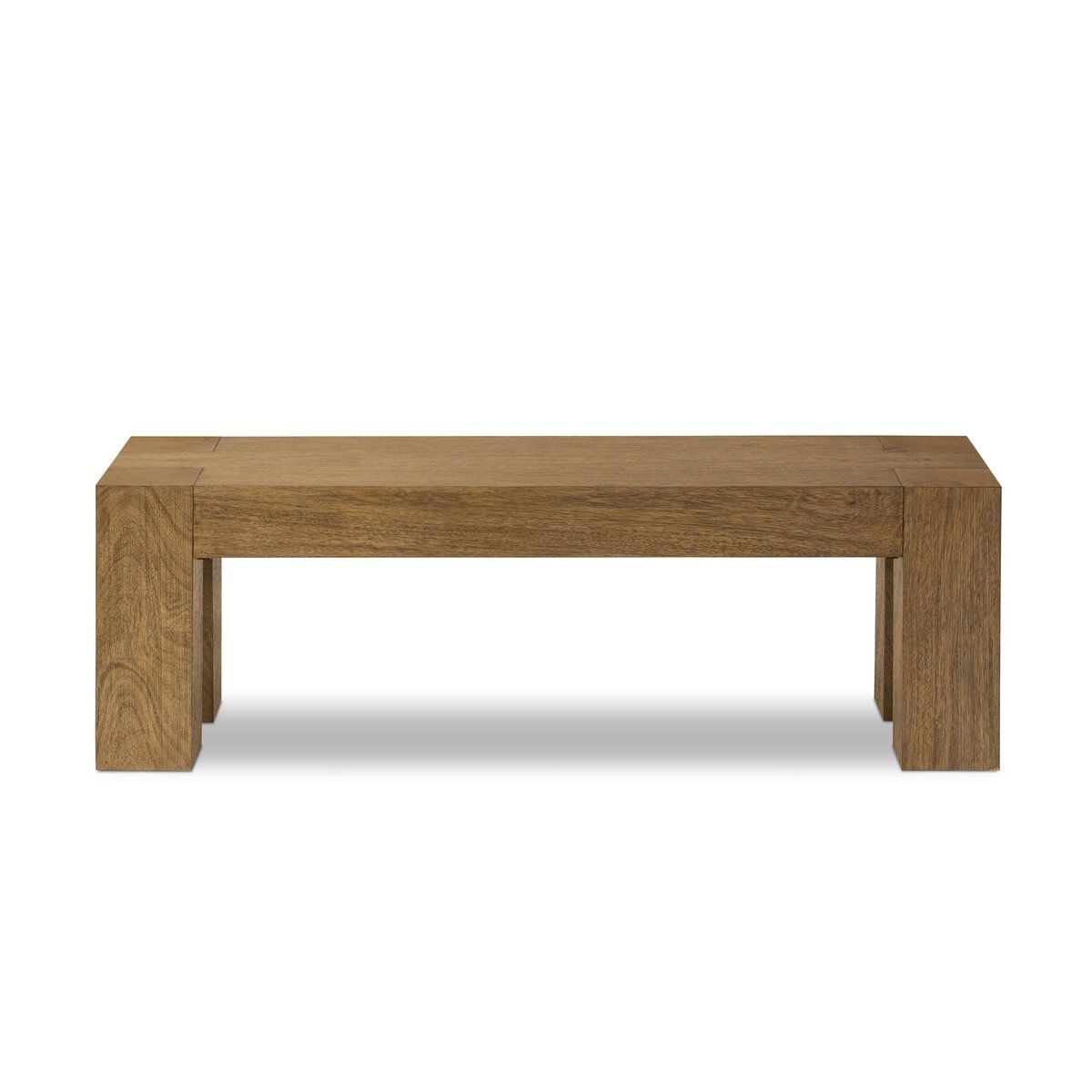 Emeli Dining Bench