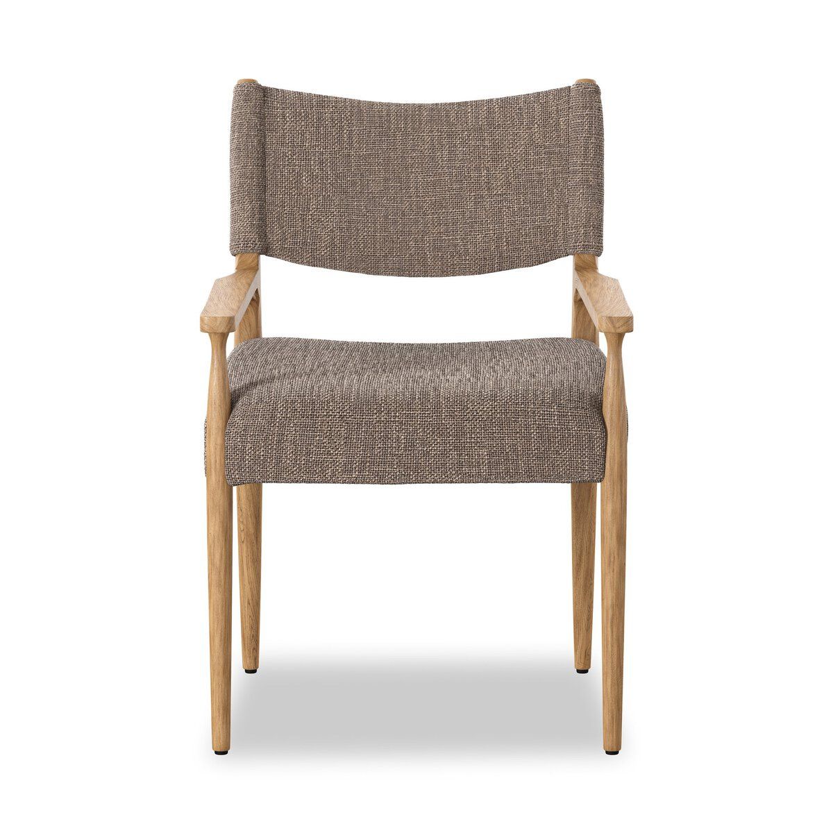 Jayla Dining Armchair