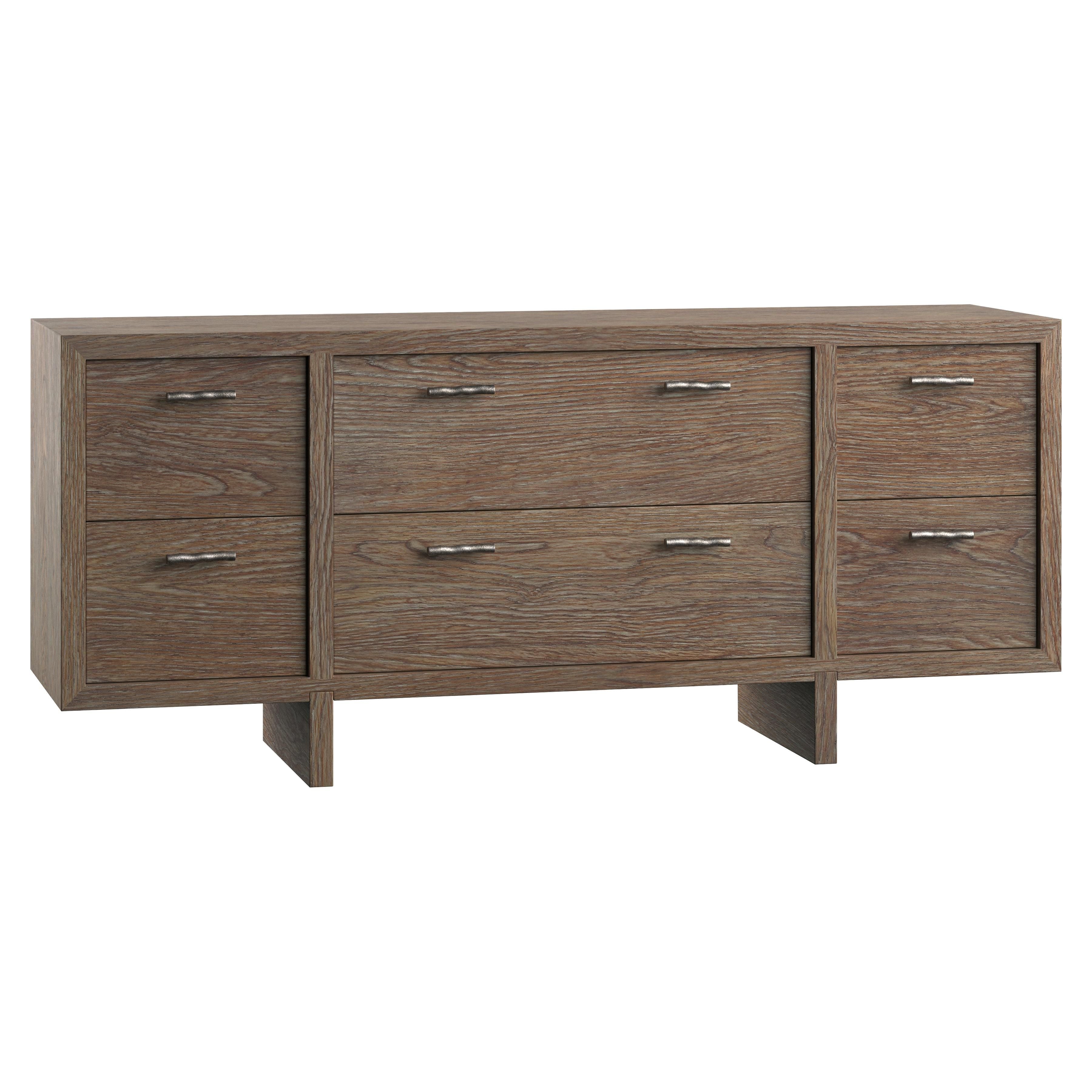 Bernhardt Furniture – Casa Paros Dresser