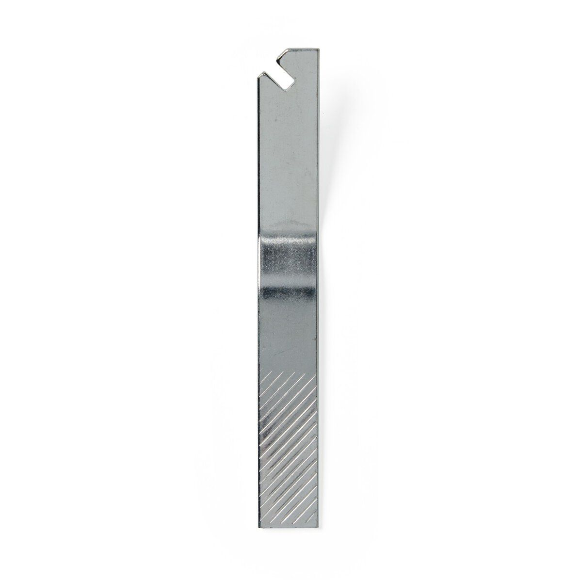 Security Wrench