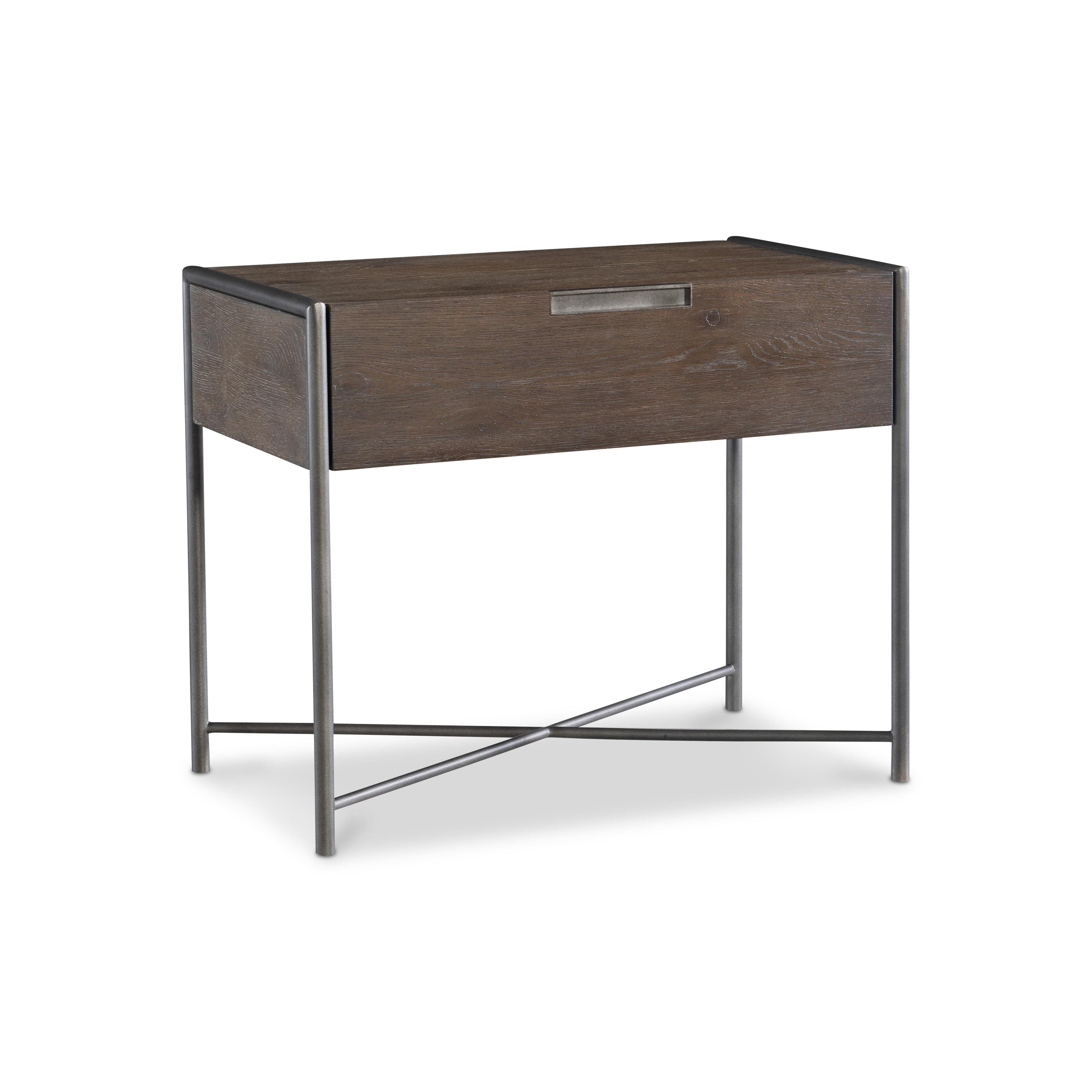 Bernhardt Furniture – Outline Nightstand