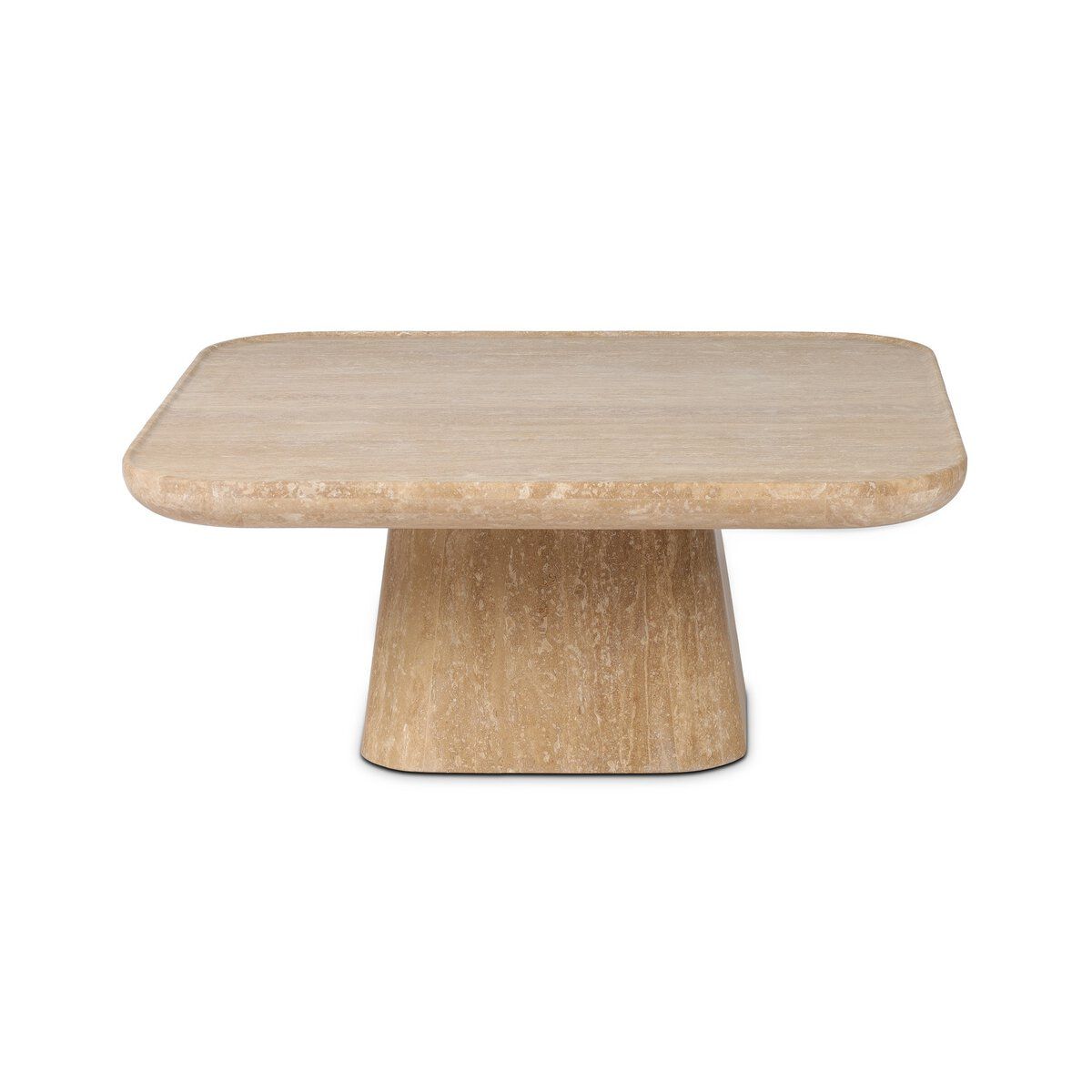 Zane Coffee Table