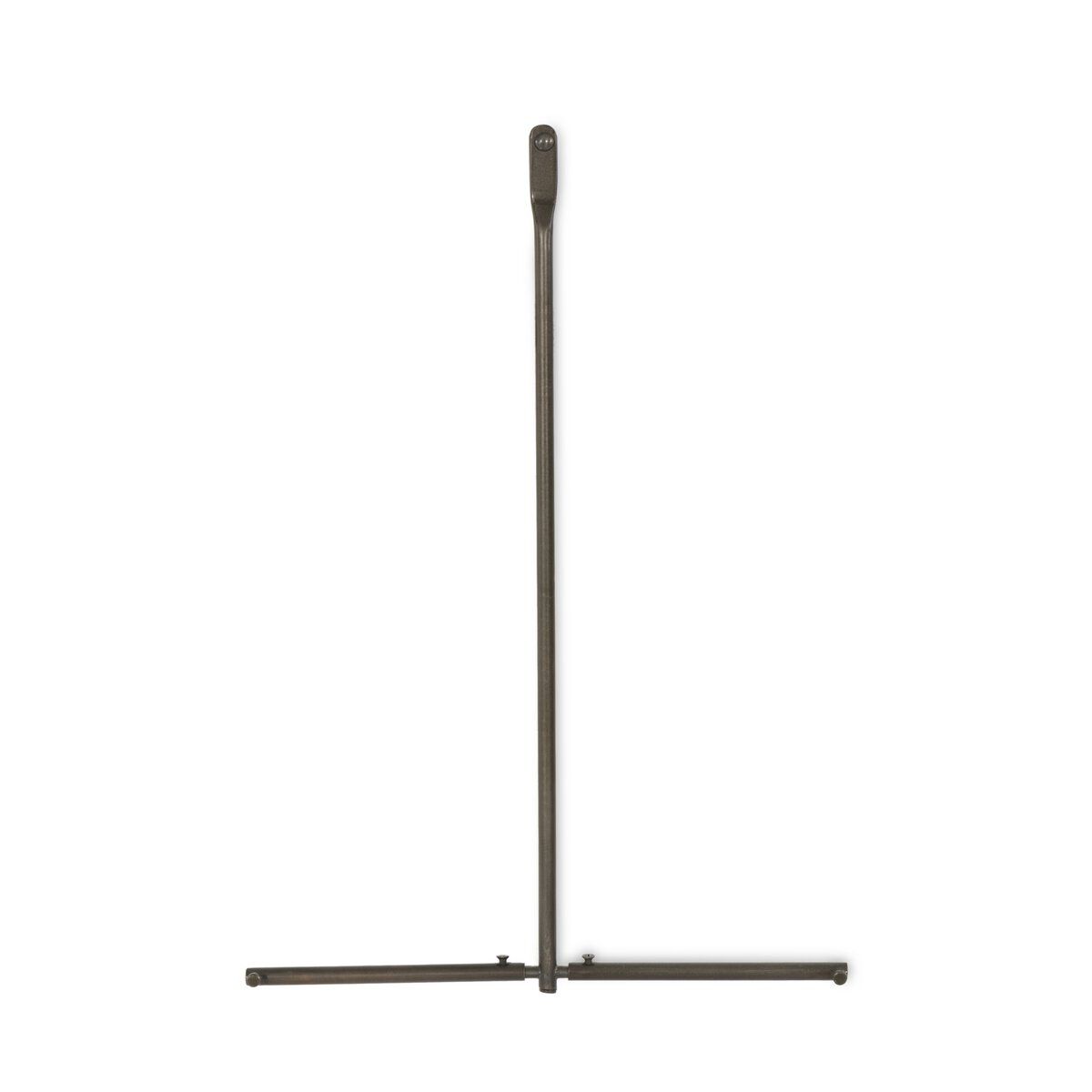 Gallery Rod
