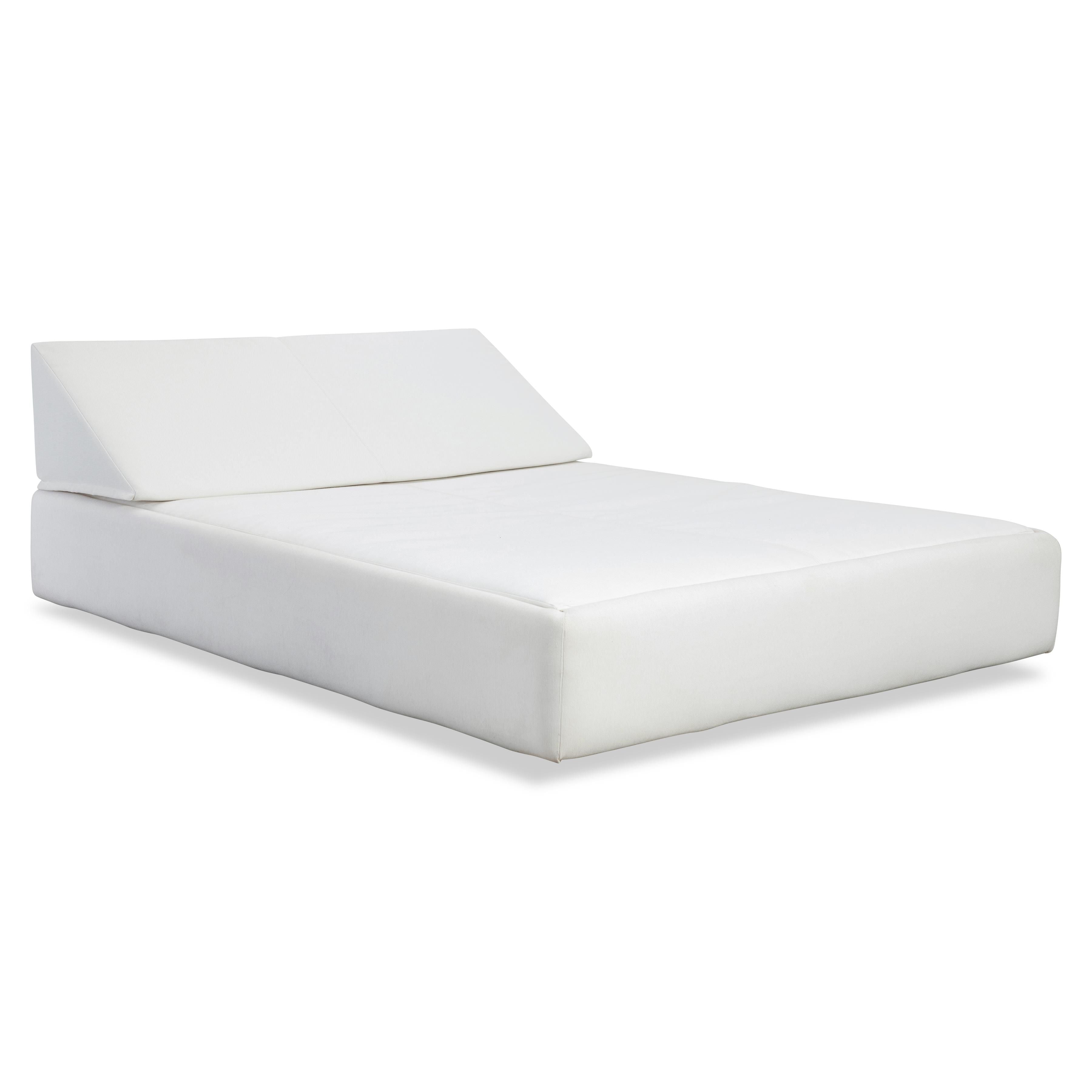Bernhardt Rio Outdoor Daybed
