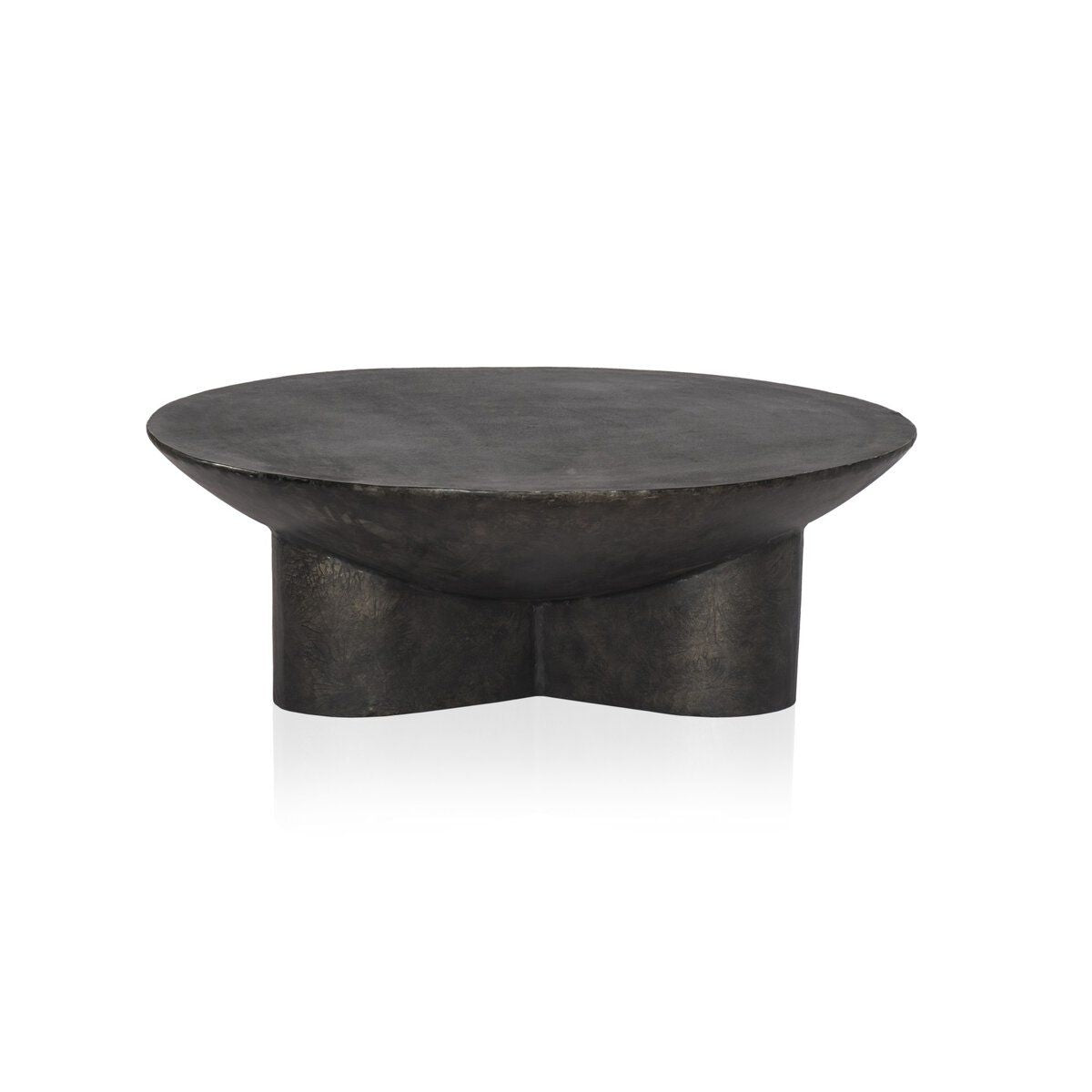 Sante Coffee Table