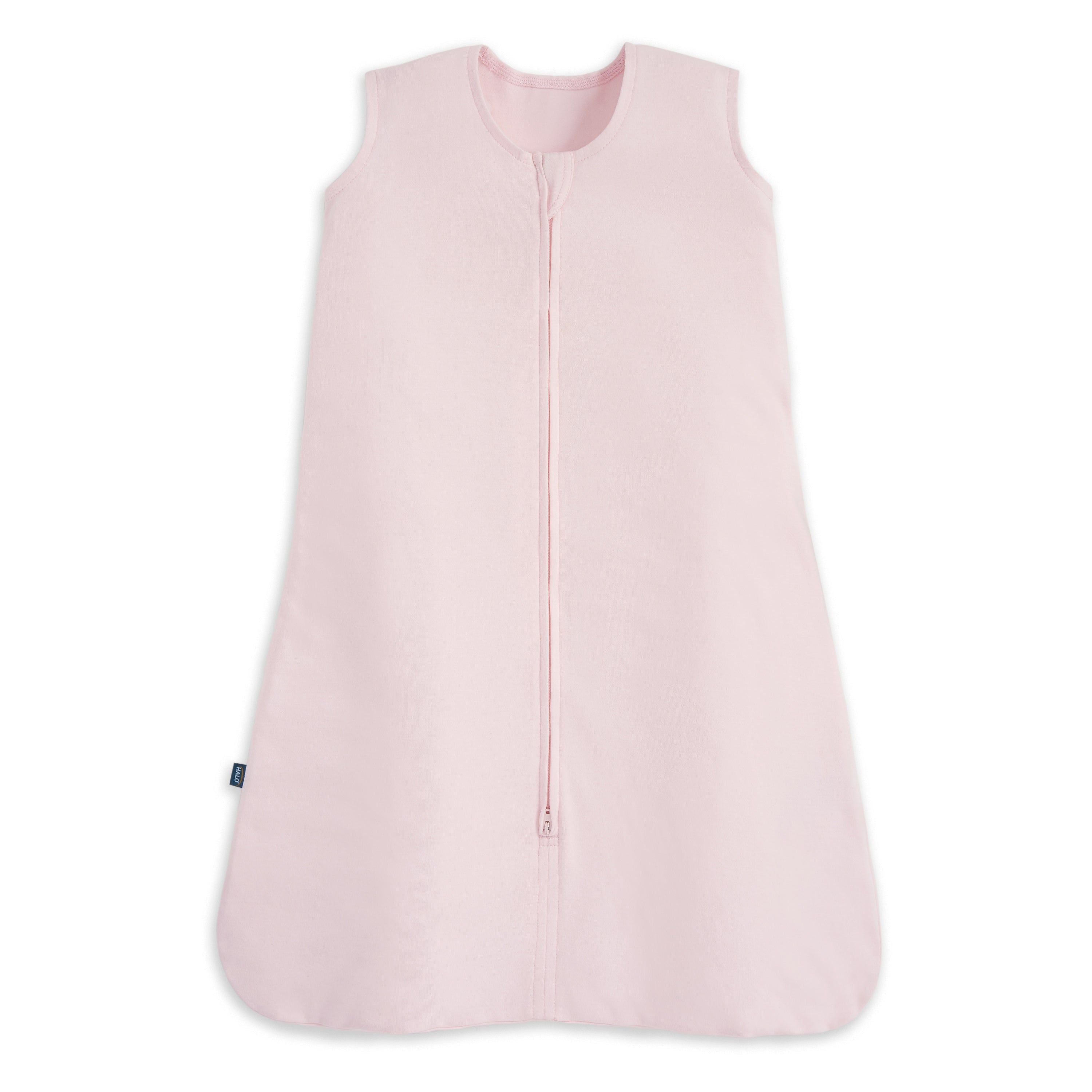 Wearable Blanket 100% Organic Cotton Tog 0.5 Medium