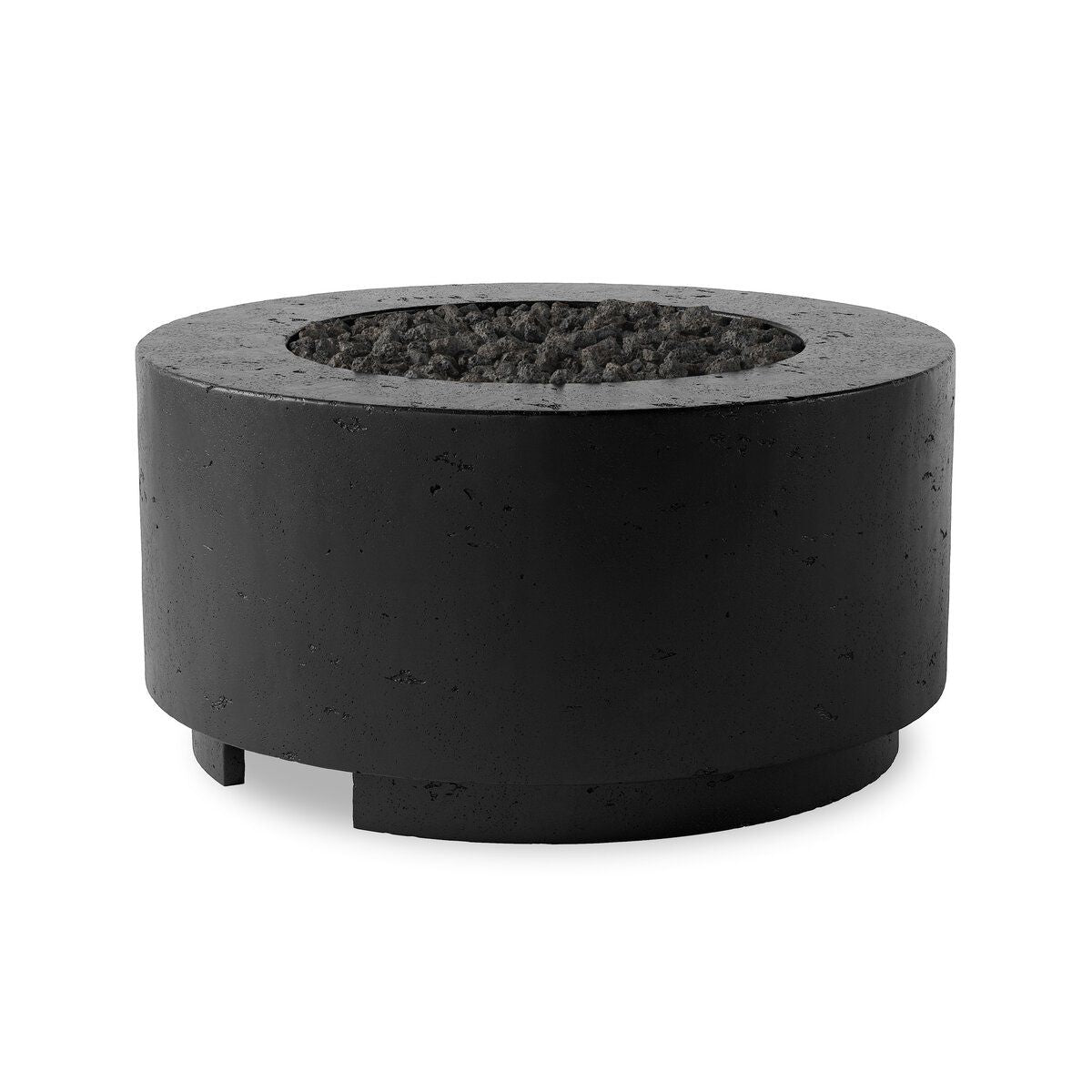 Damian Outdoor Fire Table