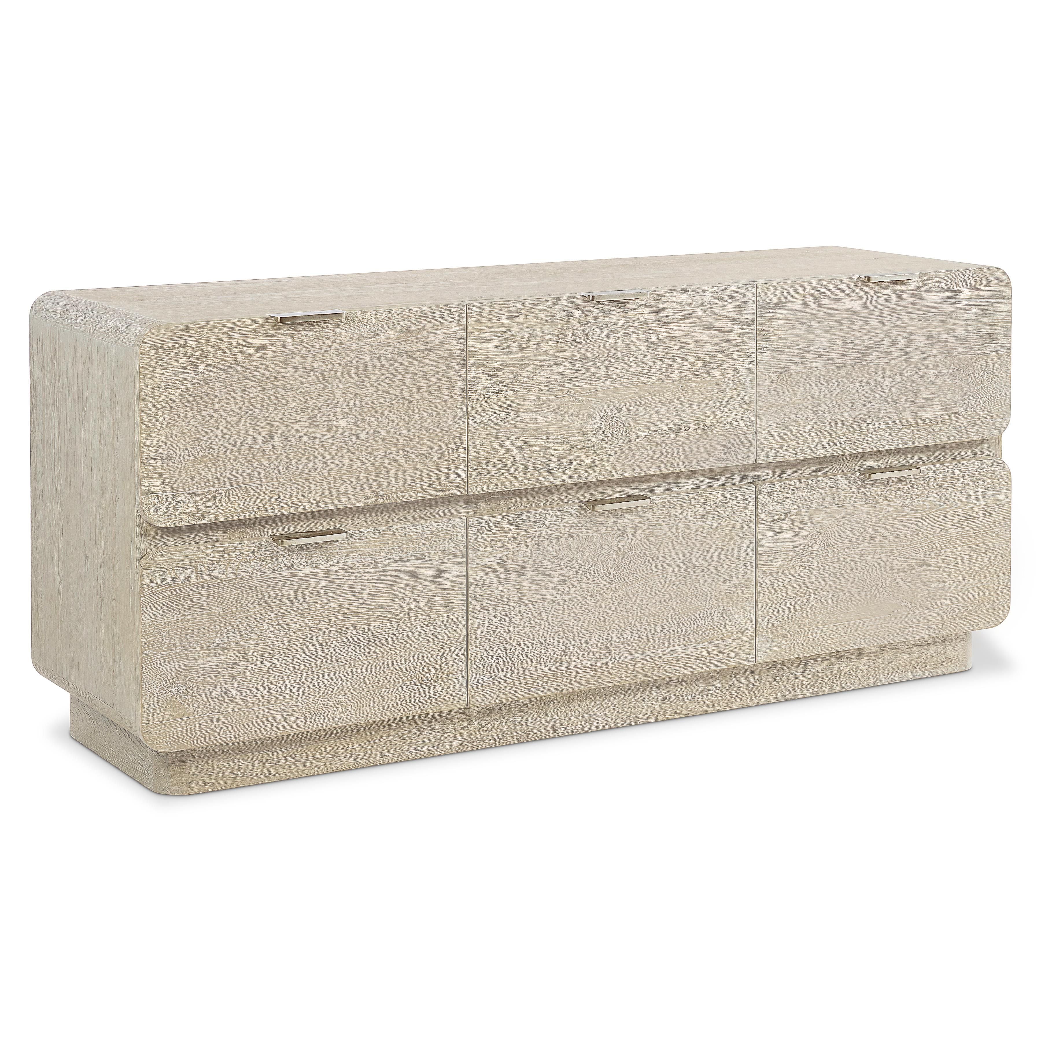 Bernhardt Furniture – Antibes Dresser