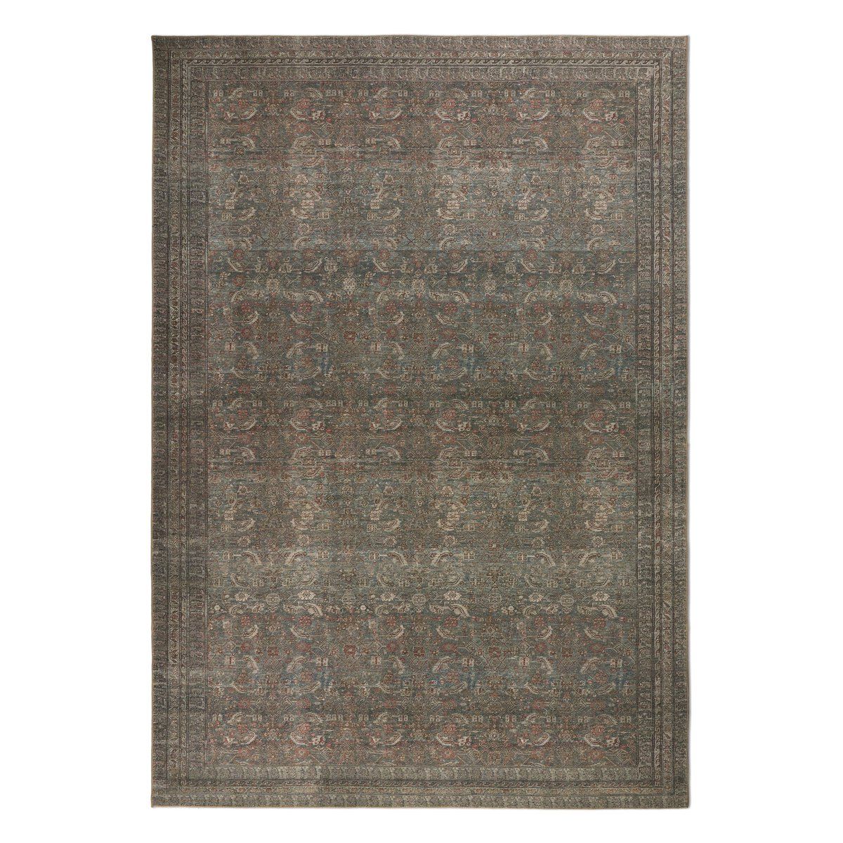 Namira Rug