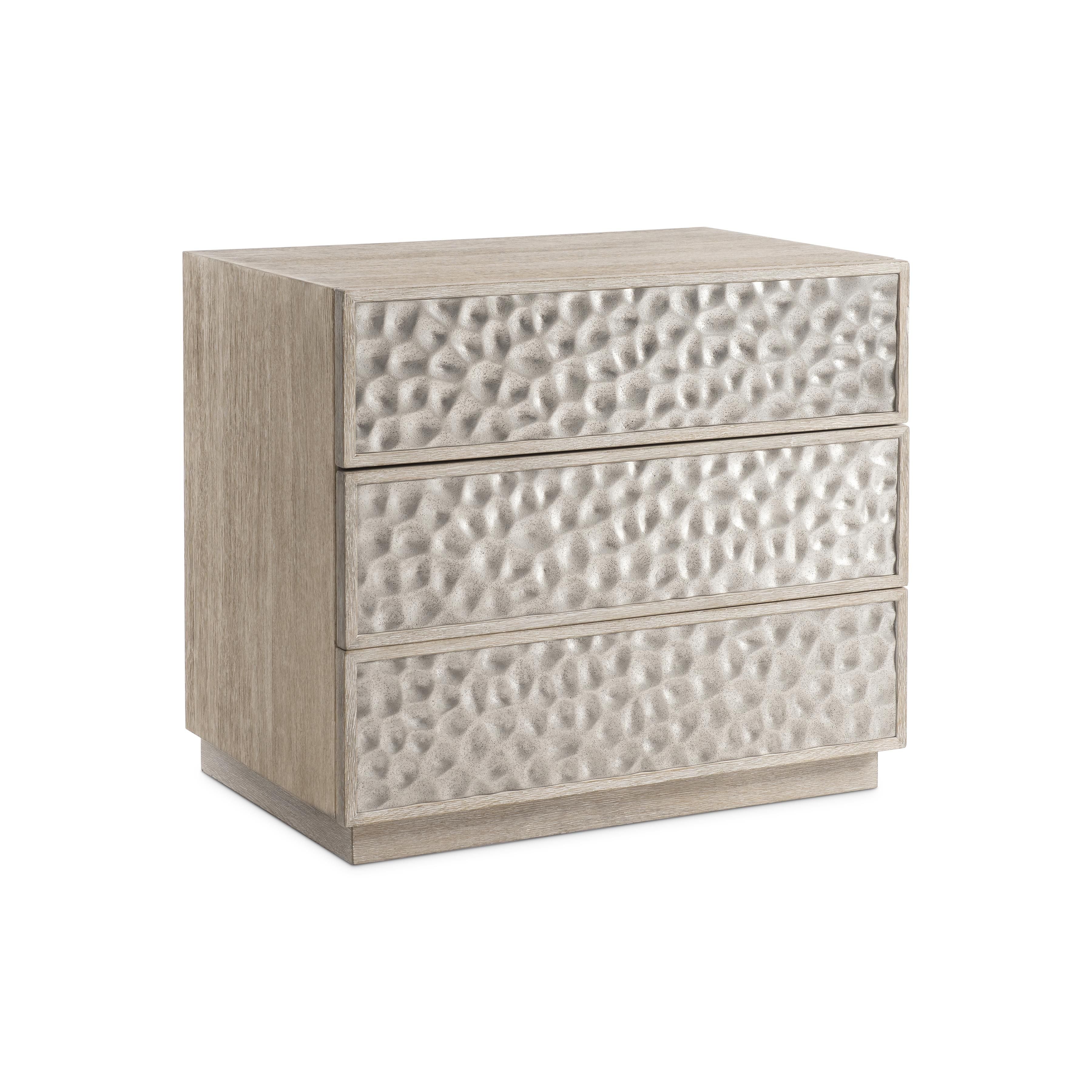 Bernhardt Furniture – Hansby Nightstand