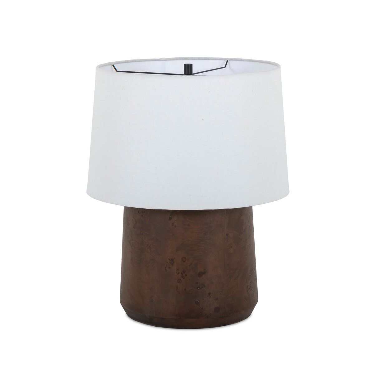 Daxton Table Lamp