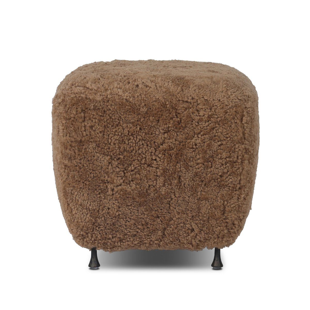 Joey Ottoman