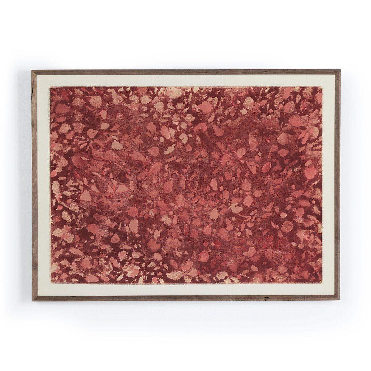 Glimmer No 28 By Laurel-dawn Latshaw