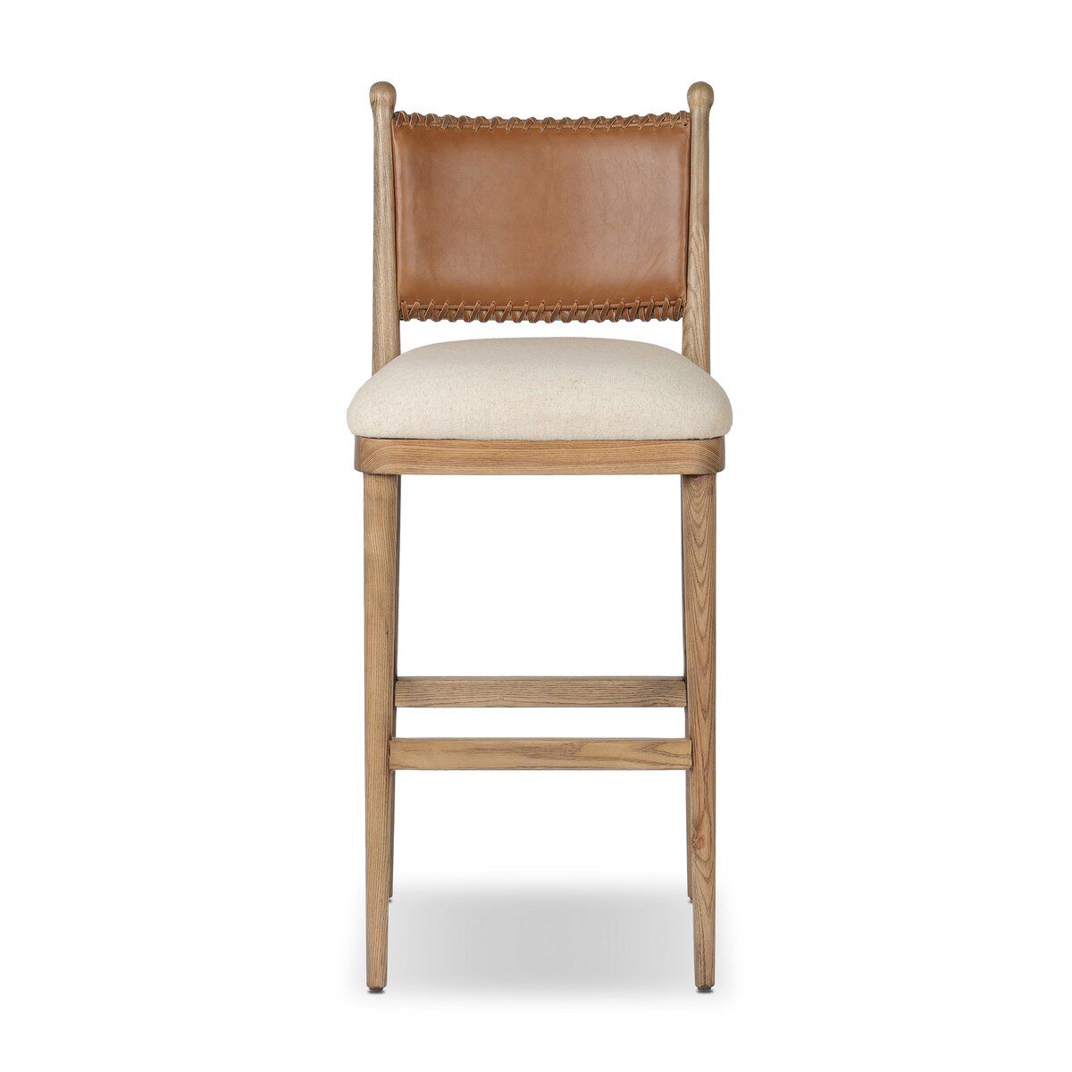 Bella Bar + Counter Stool