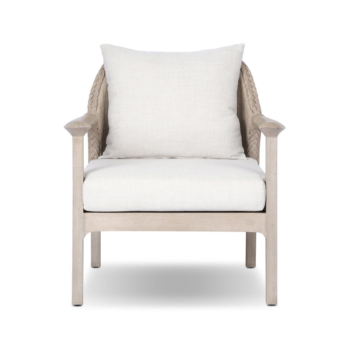 Gelina Outdoor Chair