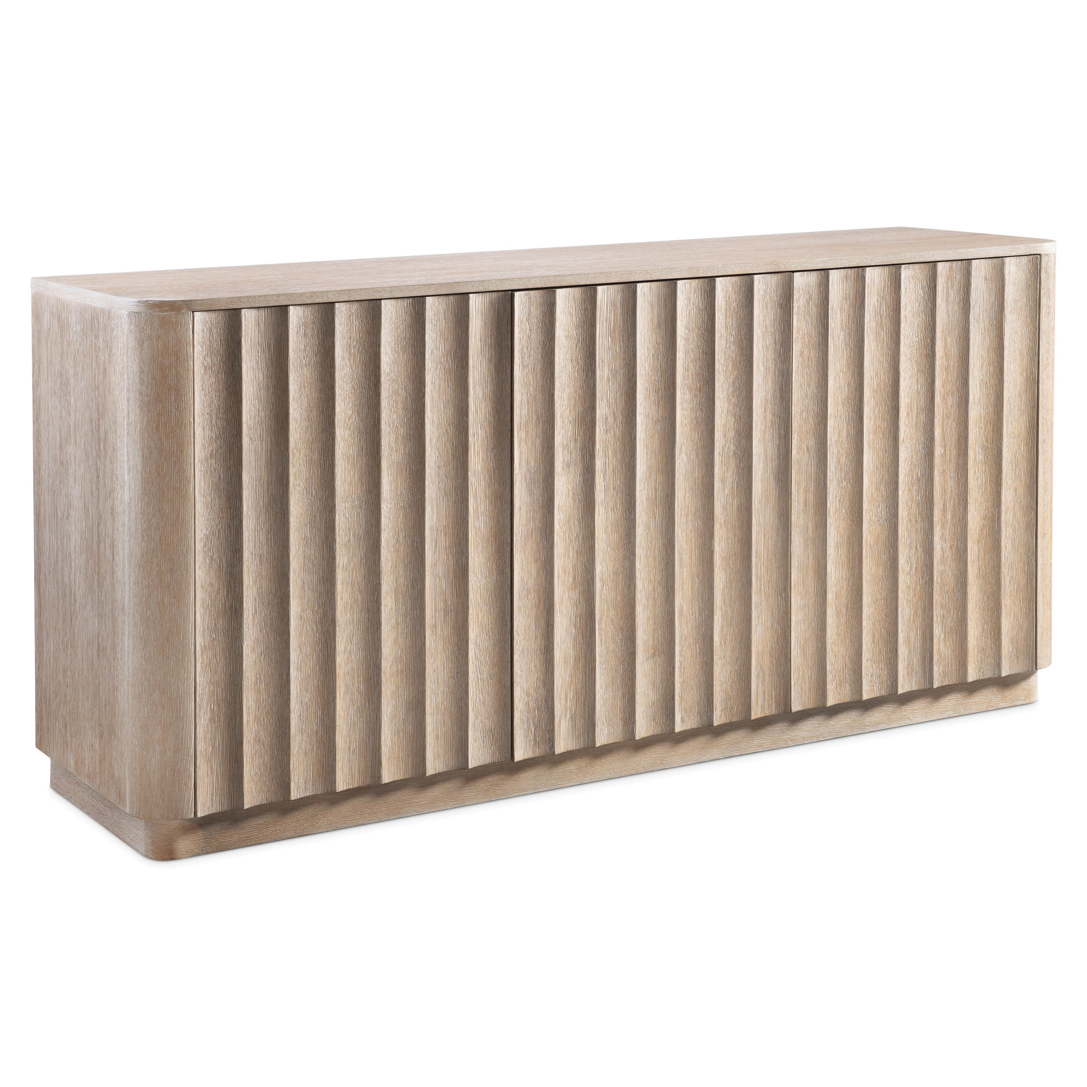 Bernhardt Furniture – Loggia Buffet