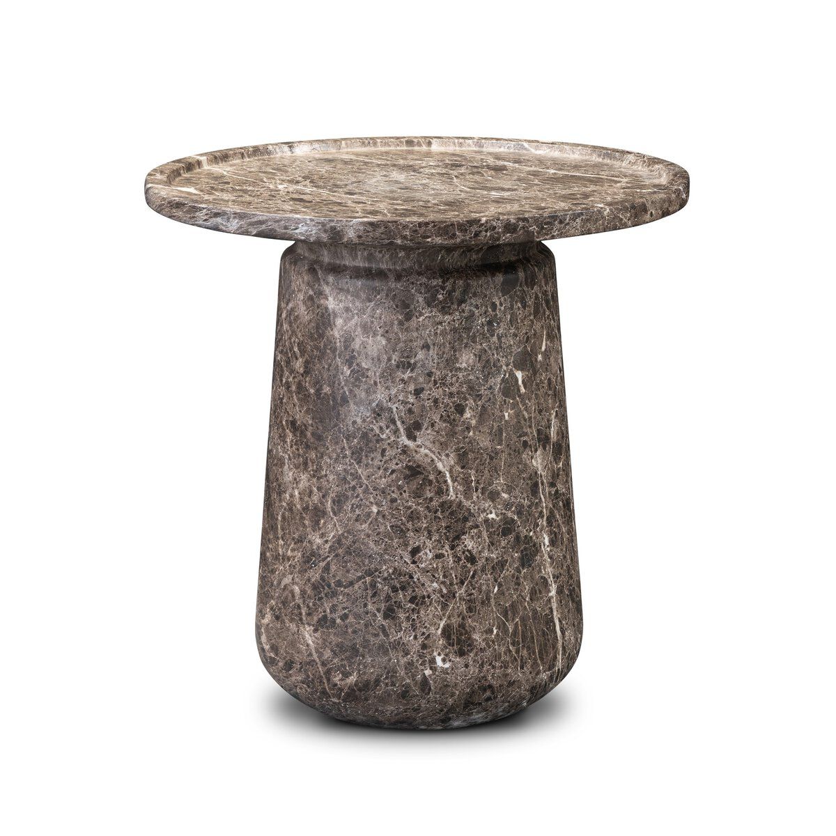 Claire Outdoor End Table
