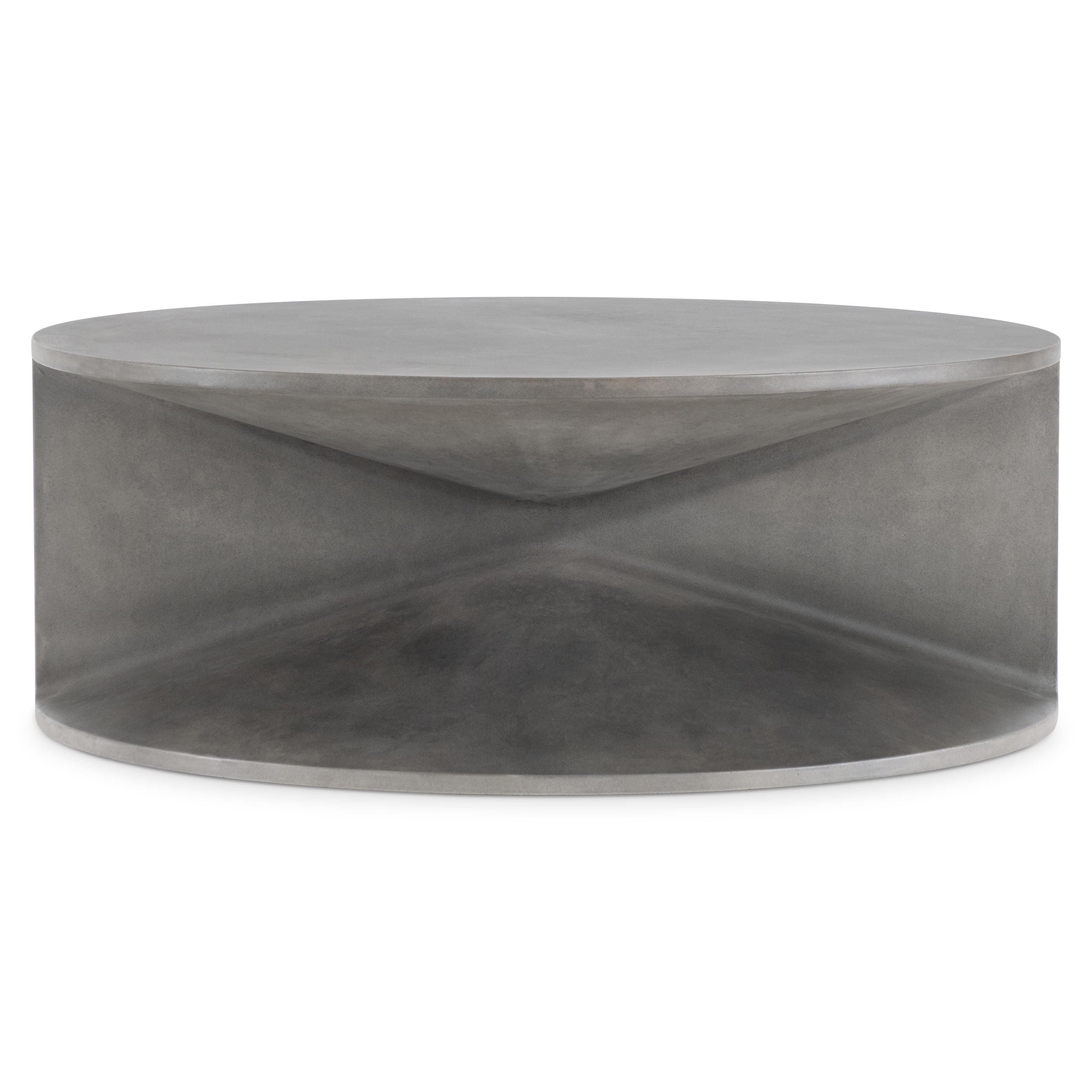 Bernhardt Furniture – Sintra Cocktail Table