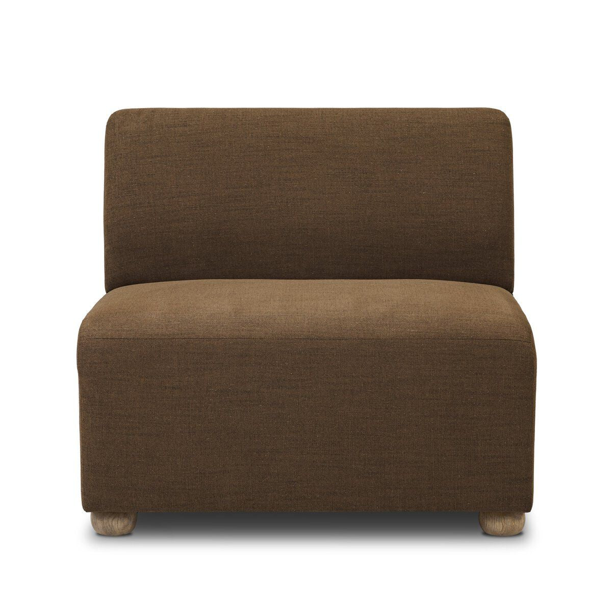 Build Your Own: Clemence Dining Banquette
