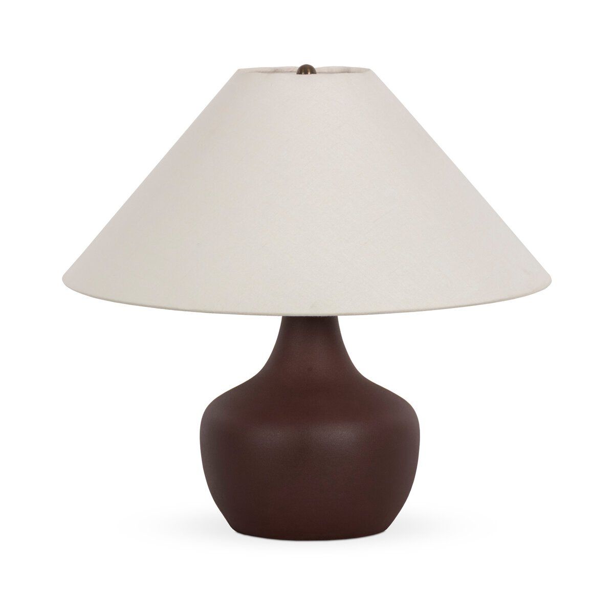Leti Table Lamp