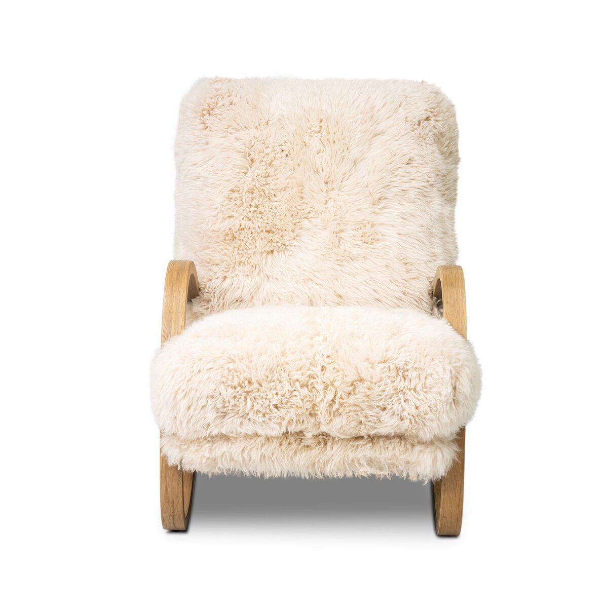 Tobin Chair