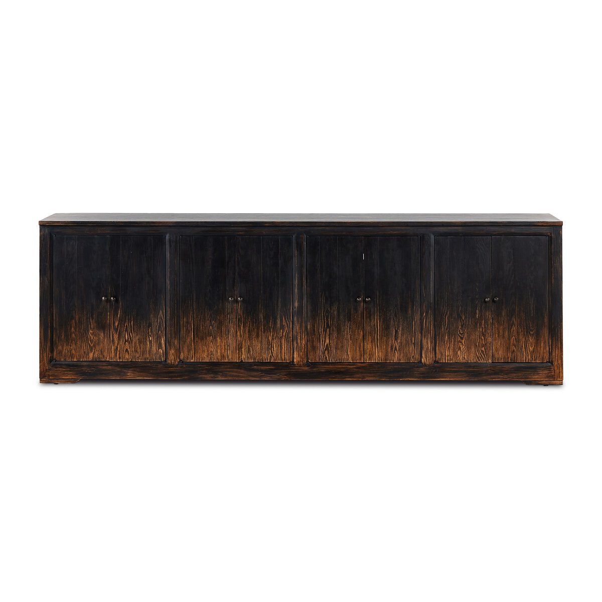 It Takes An Hour Sideboard