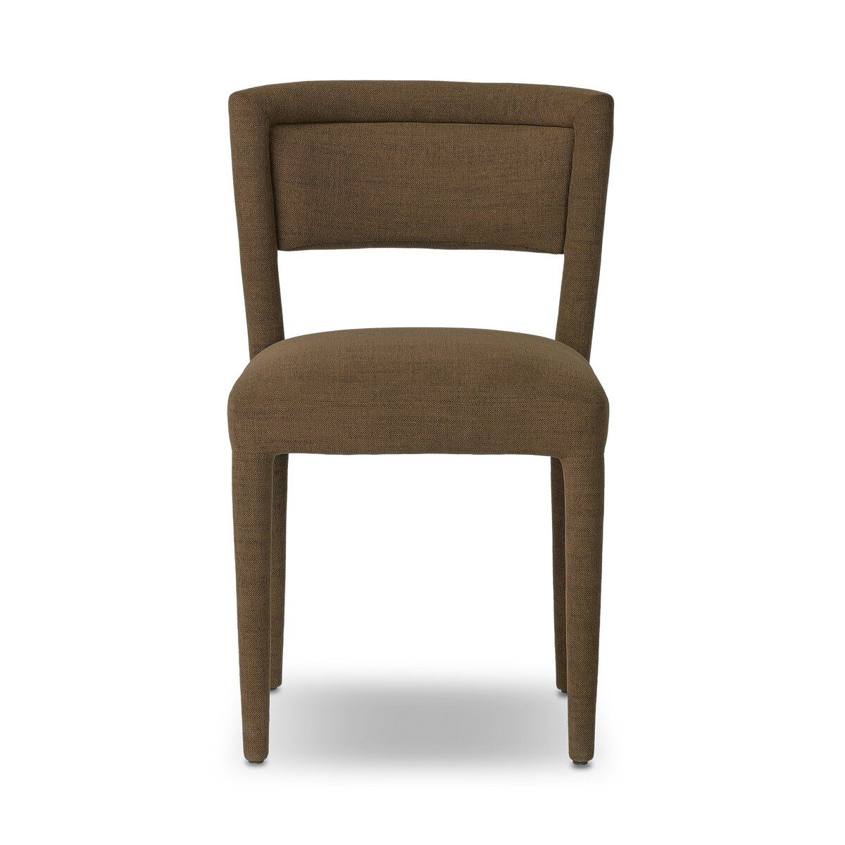 Beverly Dining Chair