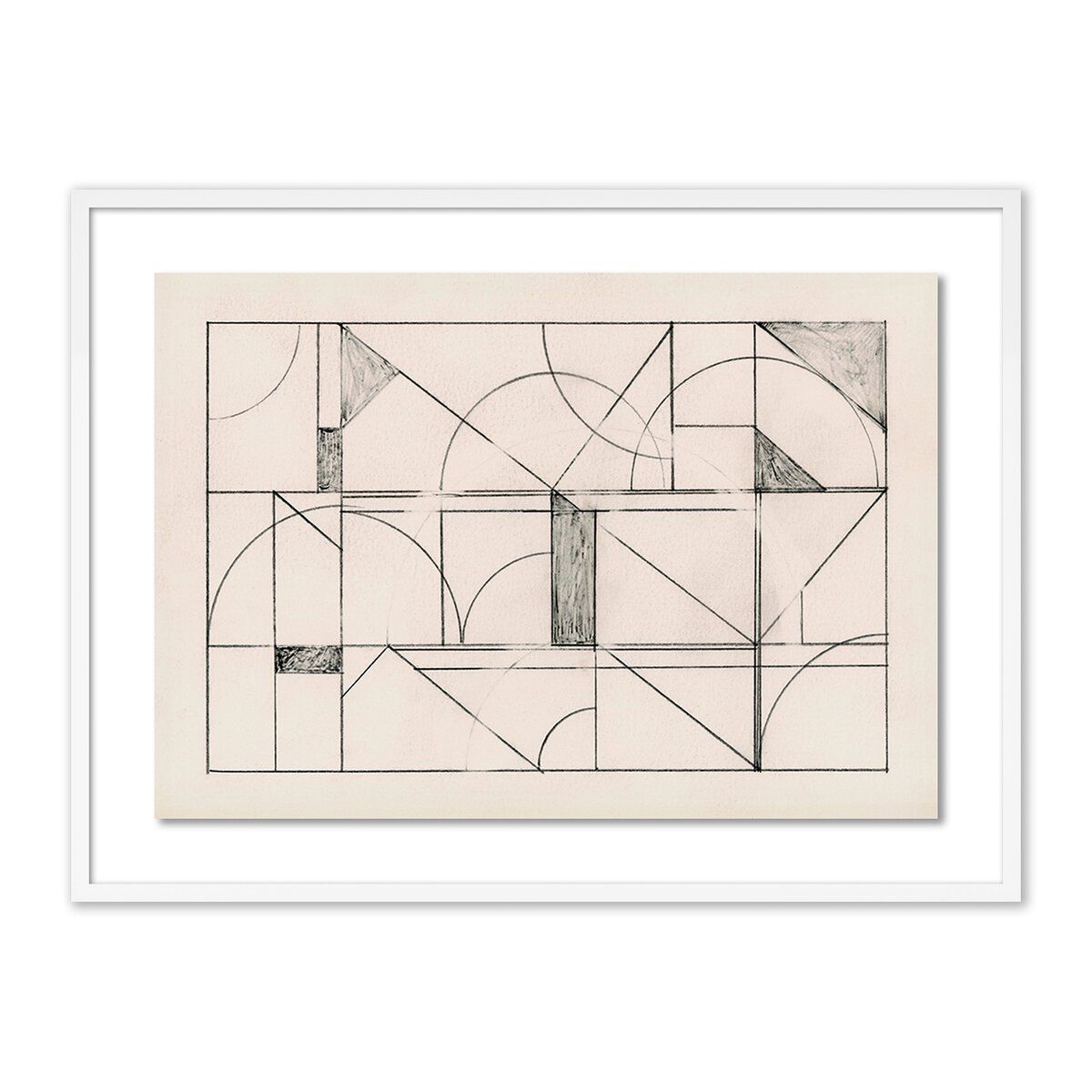 Dessiner By Dan Hobday