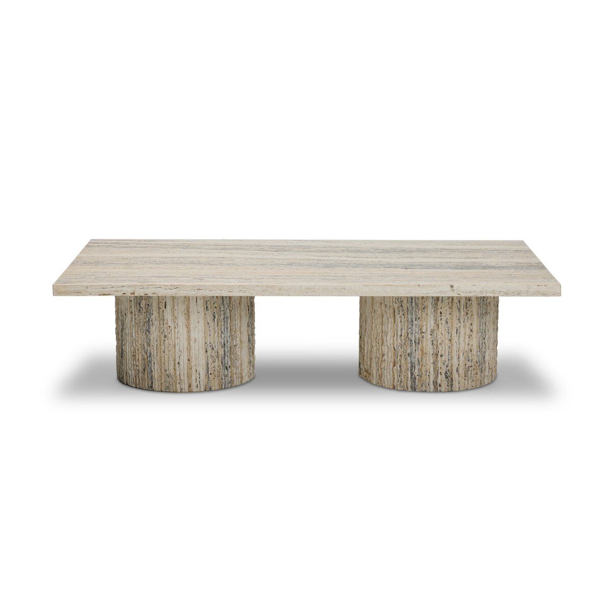Angelo Coffee Table