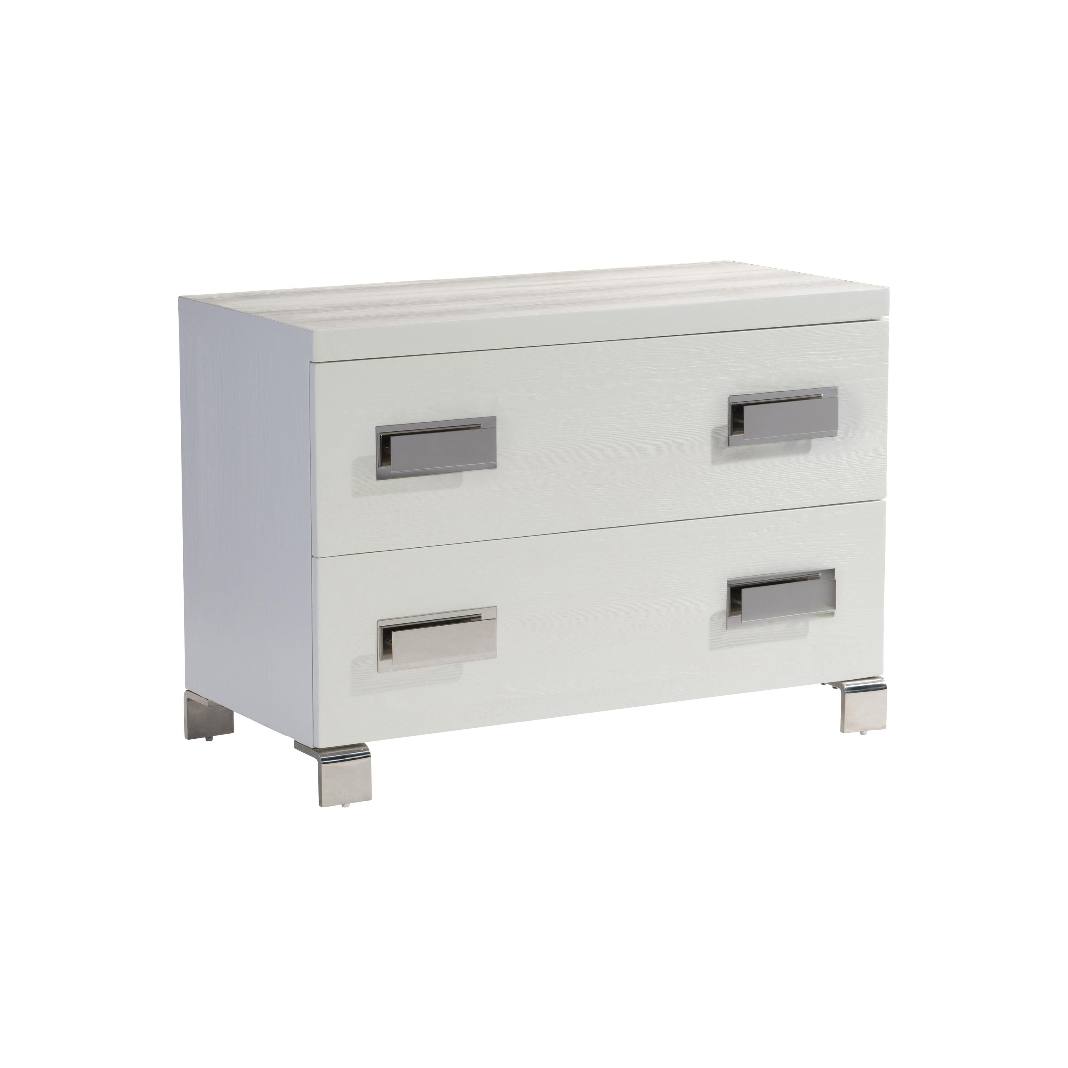 Bernhardt Furniture – Coro Nightstand