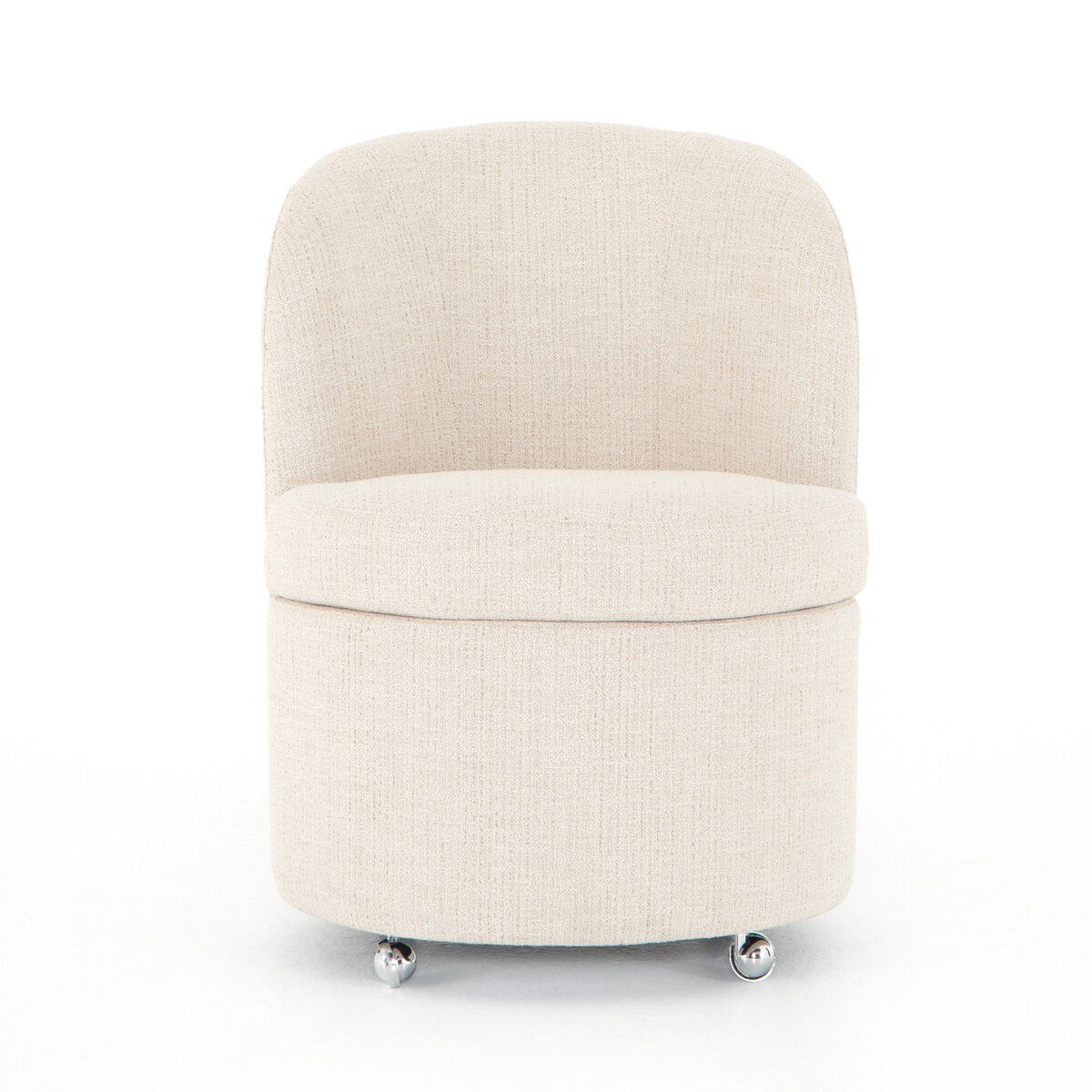 Gloria Dining Chair