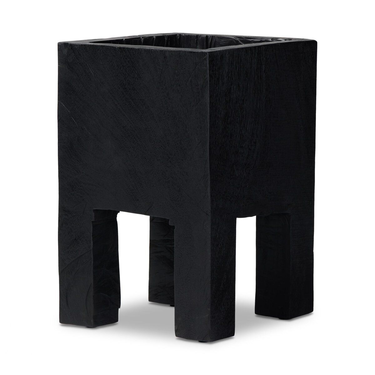 Tora Planter