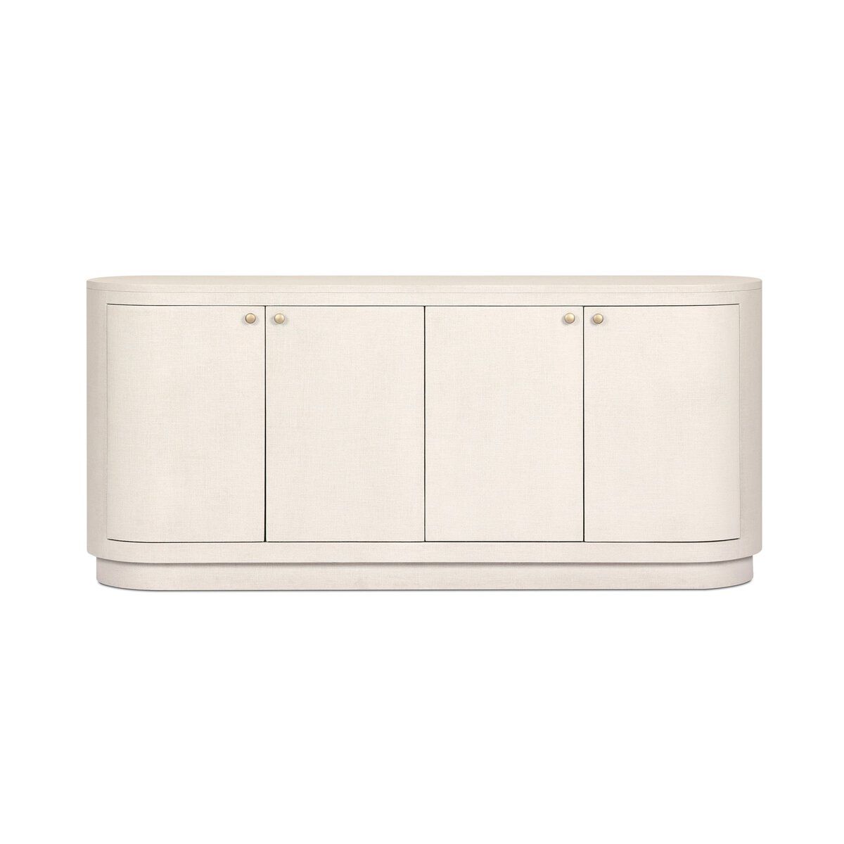 Amelia Sideboard