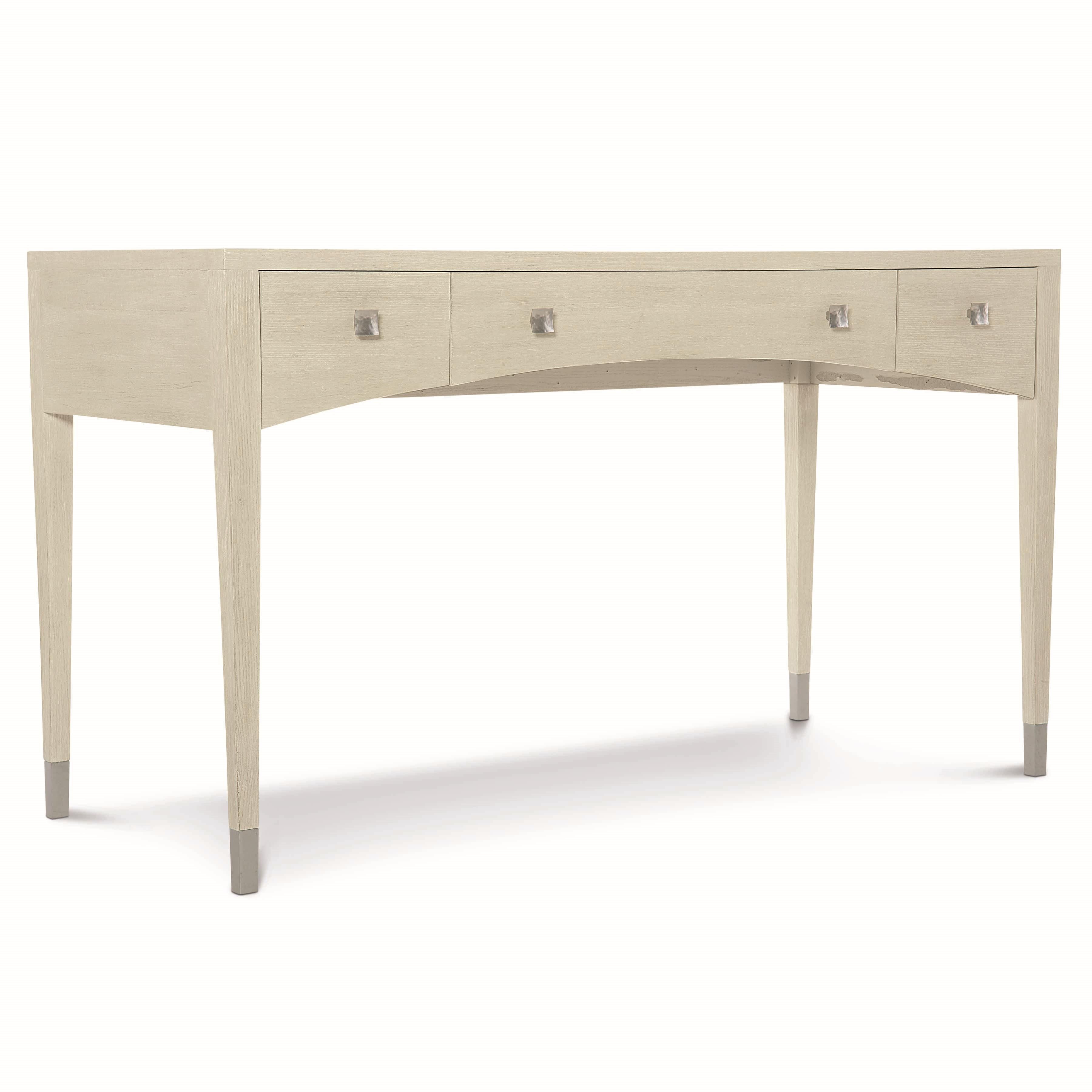 Bernhardt Furniture – East Hampton Desk