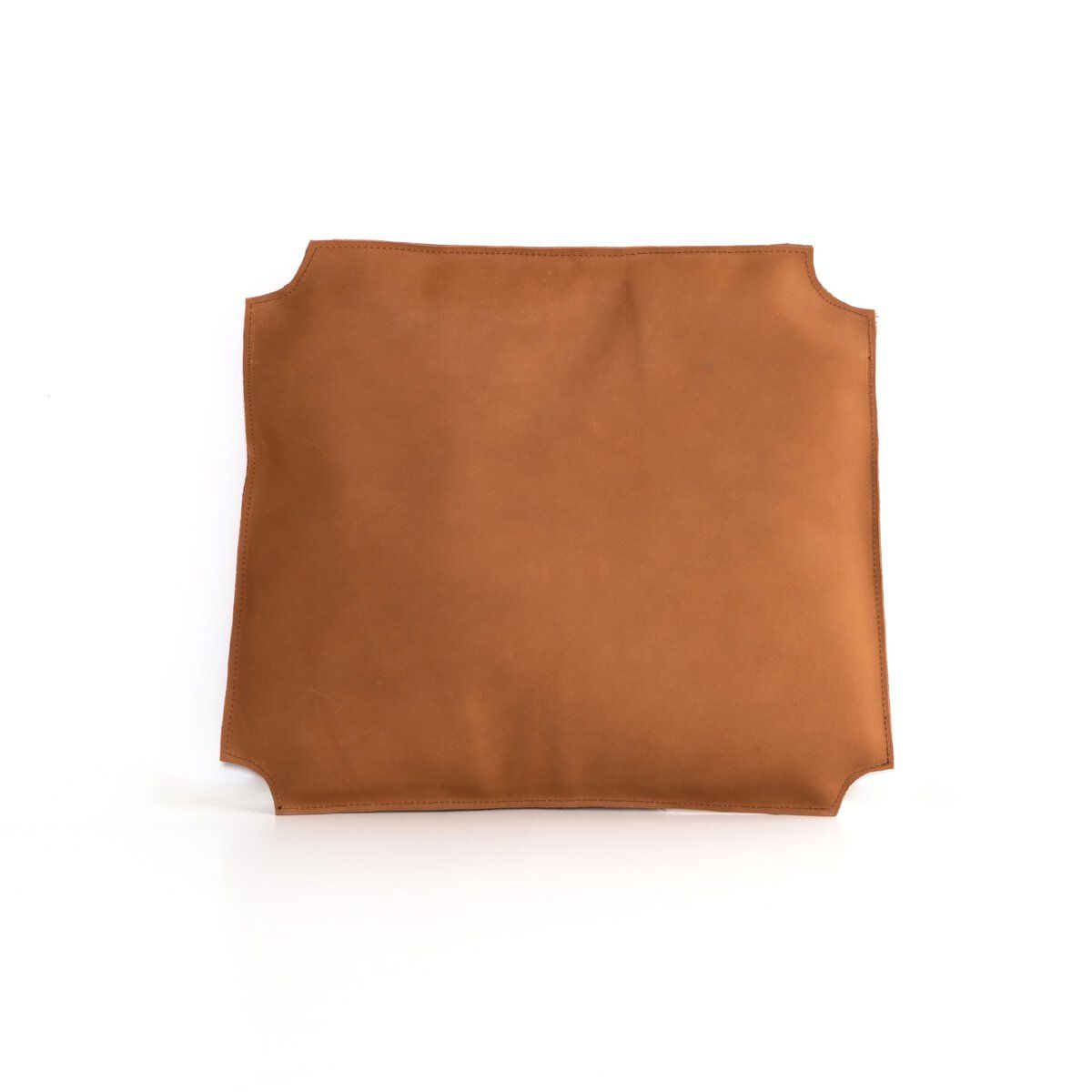 Dining Seat Cushion-19.75"