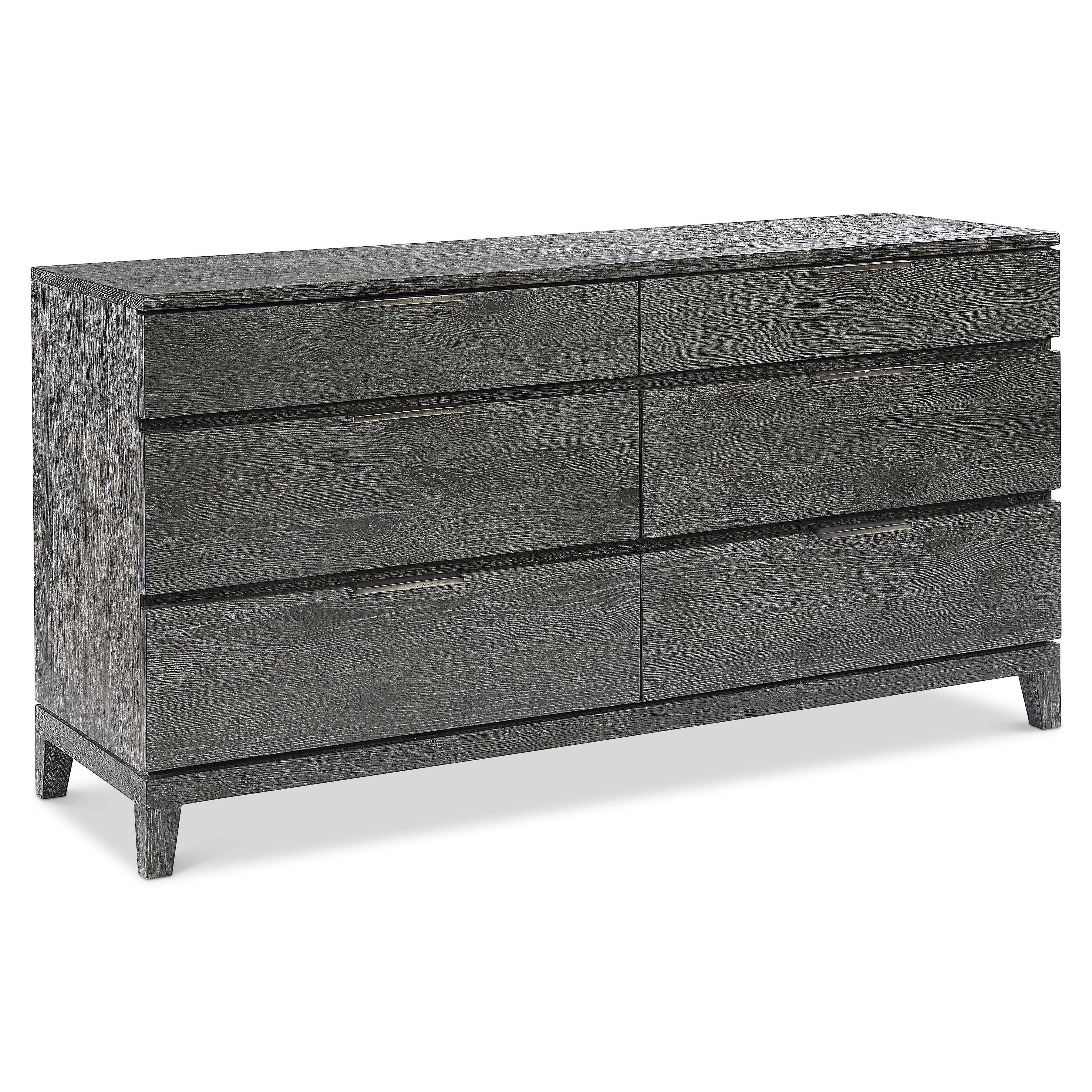 Bernhardt Furniture – Menton Dresser