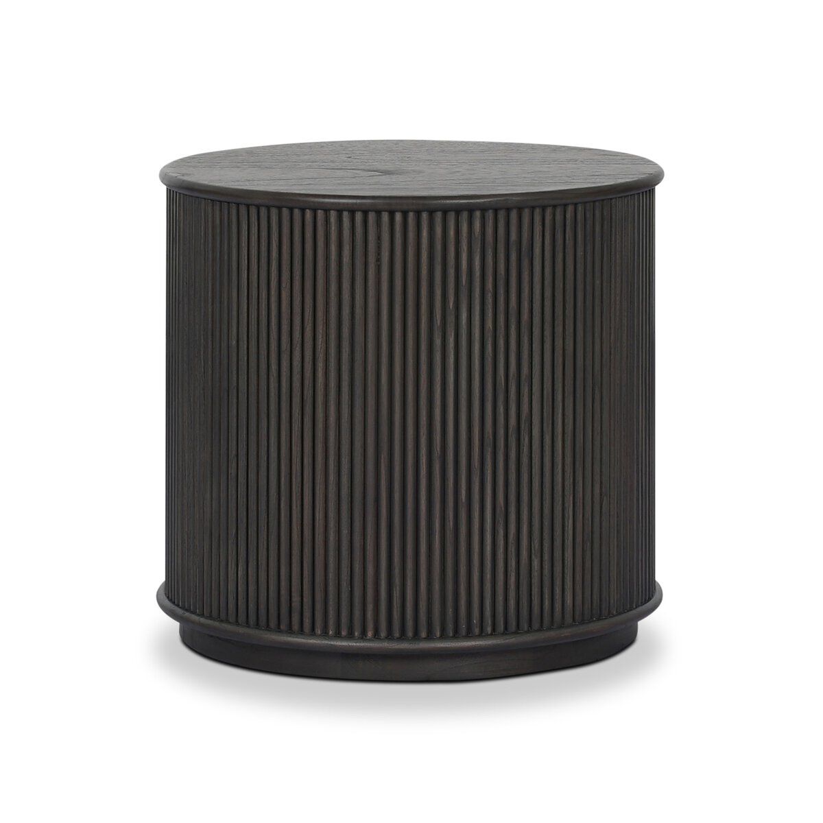 Ona End Table