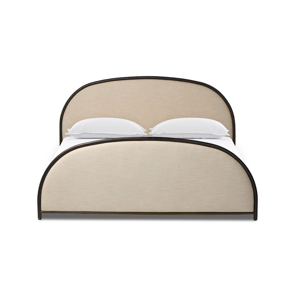 Lamont Bed